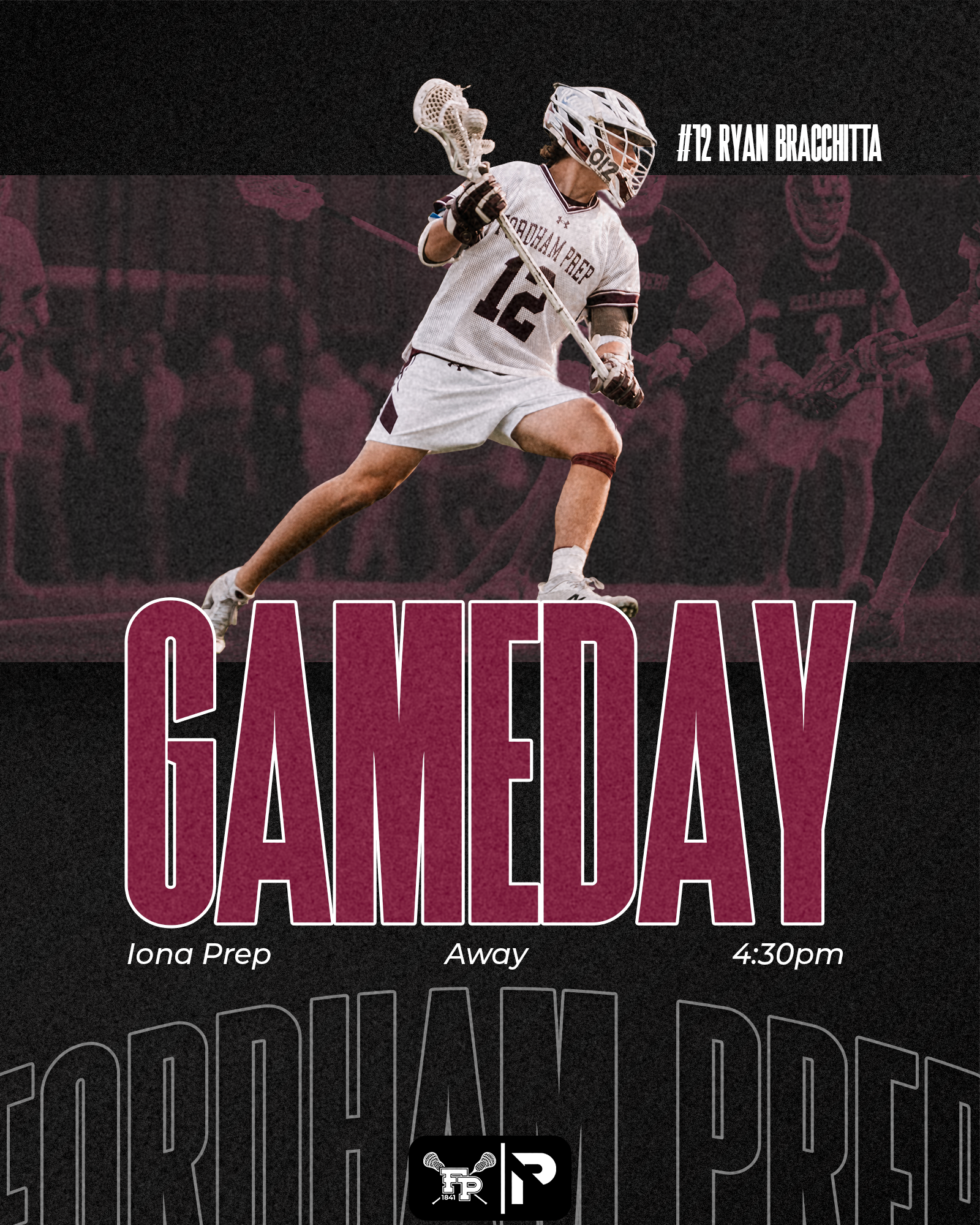 Iona Prep Gameday.png