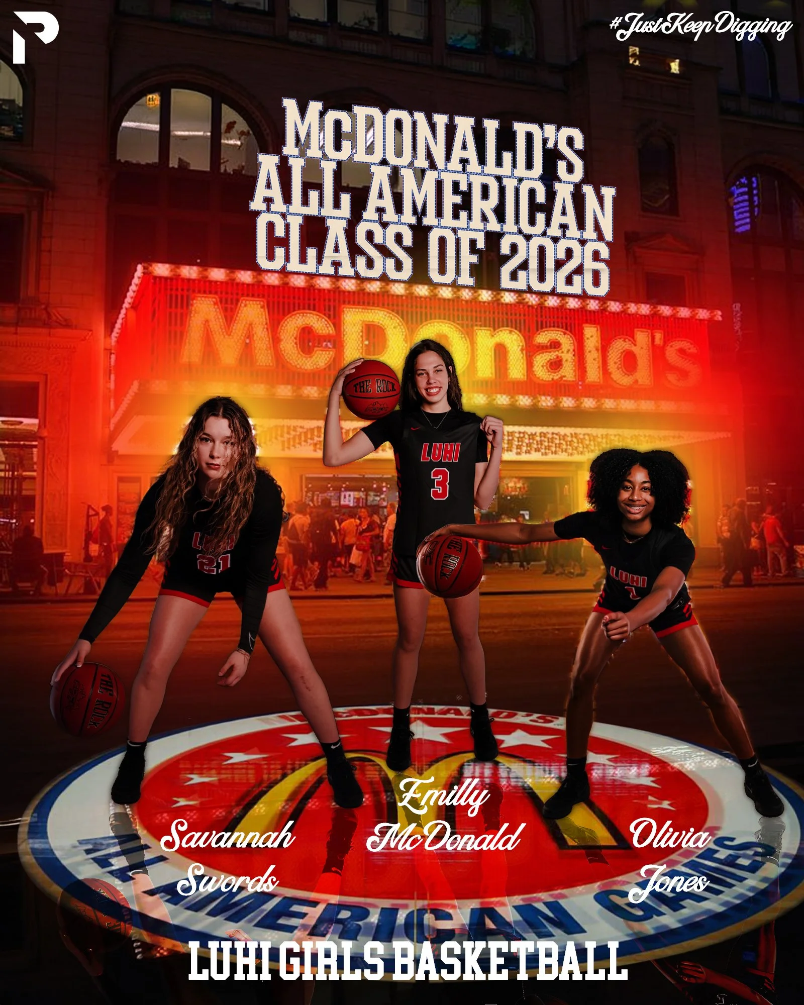 LUHI McDonalds copy.jpg
