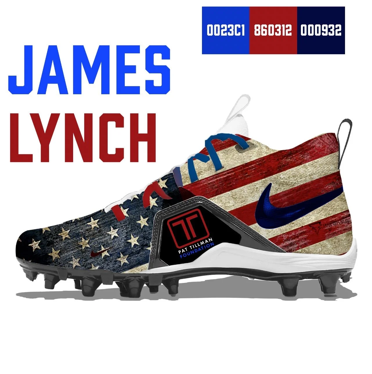 Screen Shot 2022-11-15 at 11.15.06 AM.JPEG