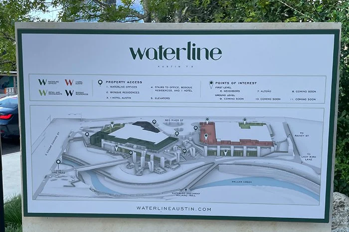 Waterline_web_12.jpg