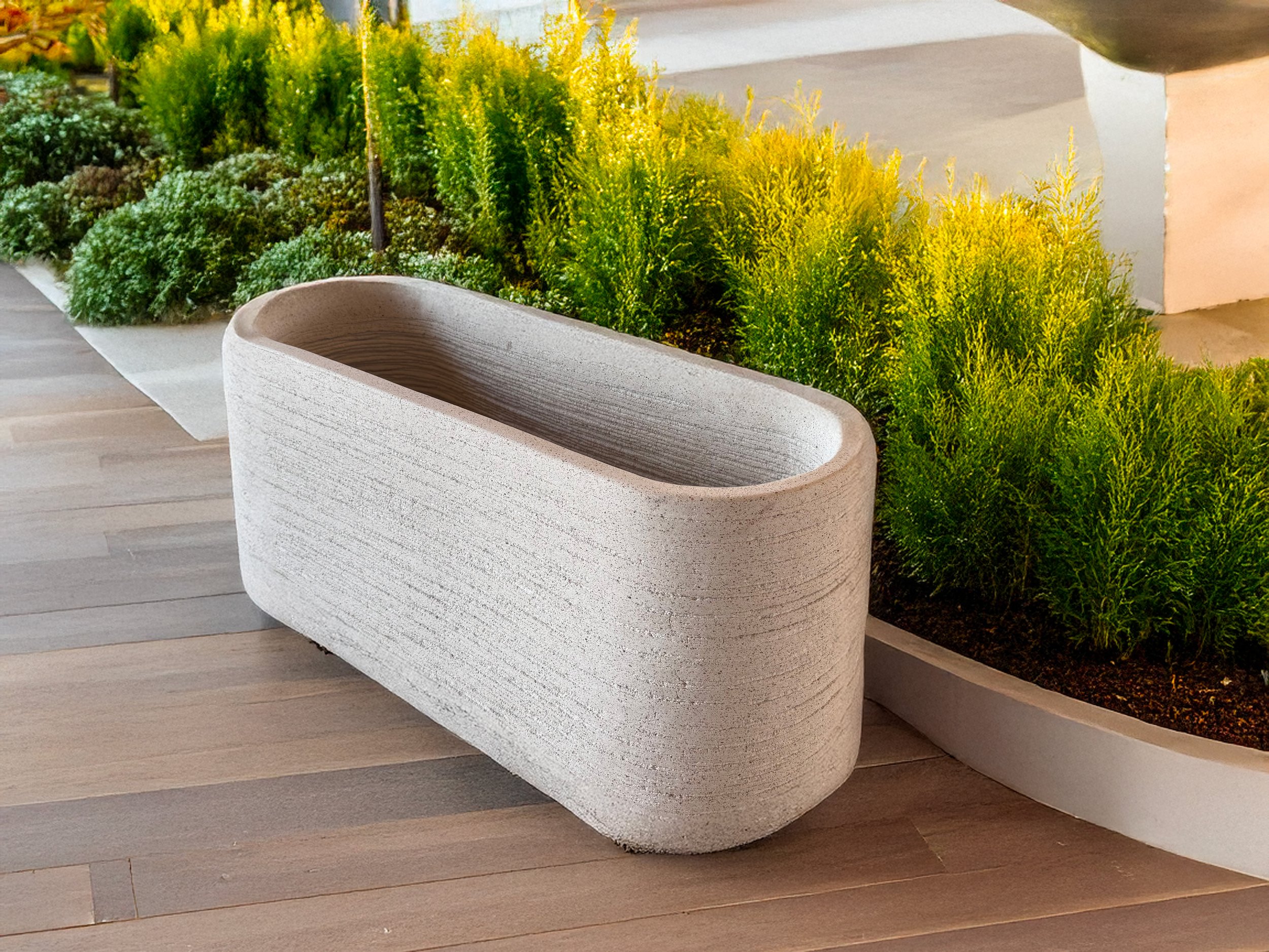 Planter-04_nexus.jpg