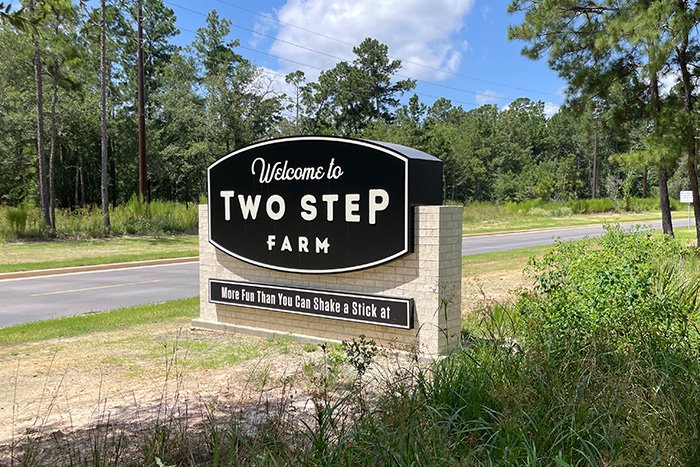 TwoStepFarm_web_10.jpg