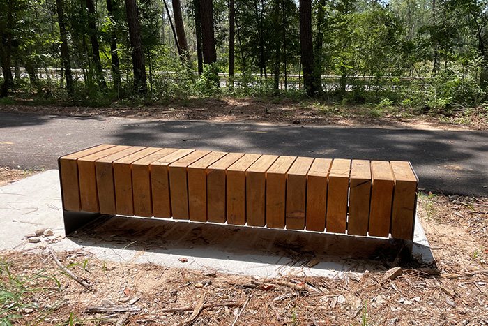 TwoStepFarm_web_05.jpg