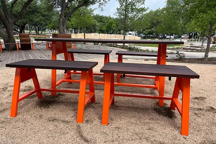 HighTop_table_web_02.jpg
