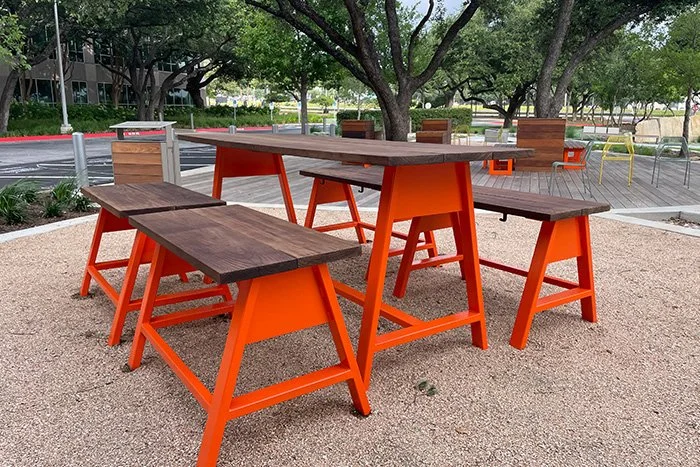 HighTop_table_web_07.jpg