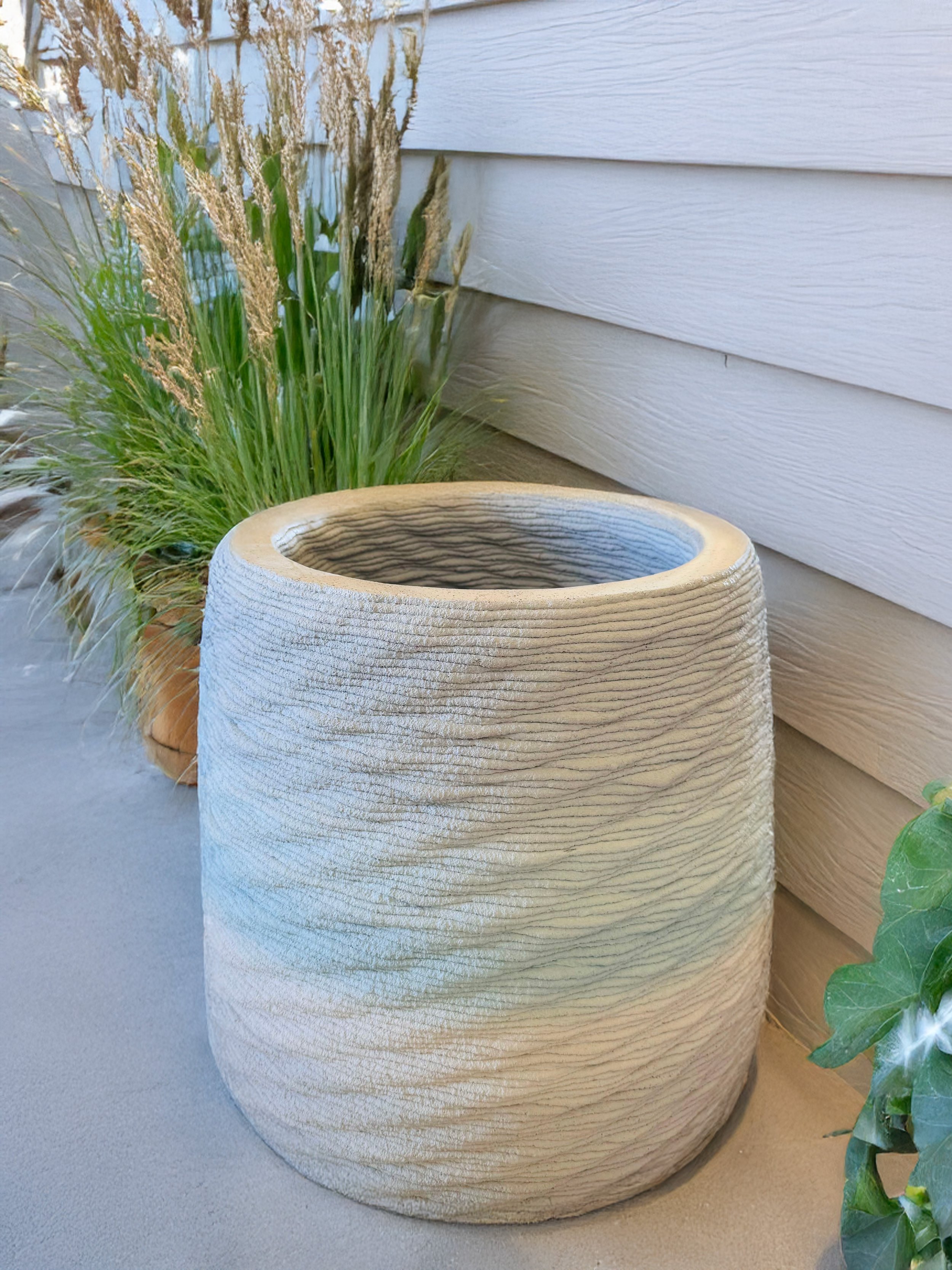 Planter-02_nexus.jpg