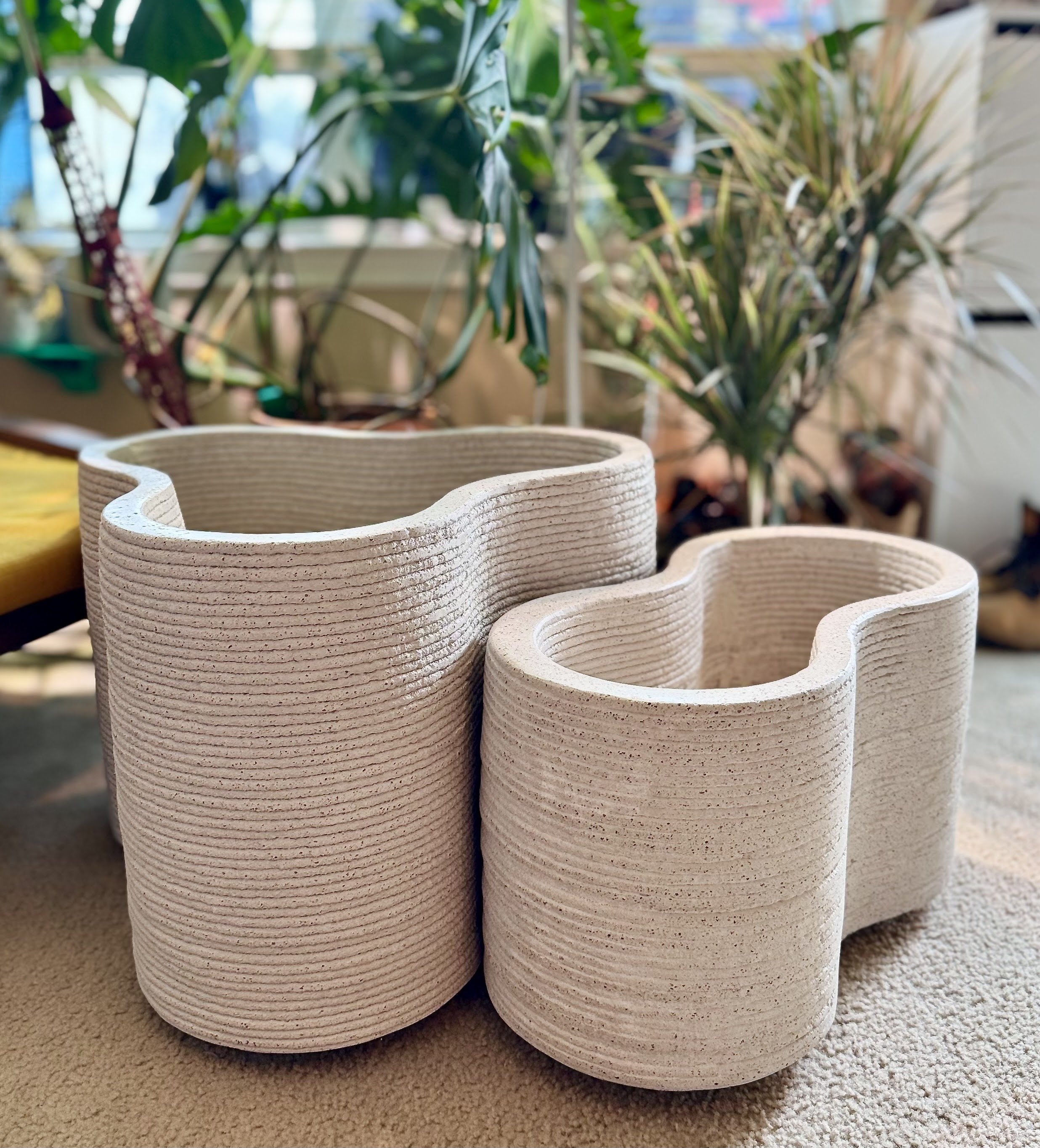 3D-planter_small-nested.jpeg