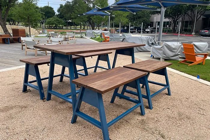 HighTop_table_web_06.jpg