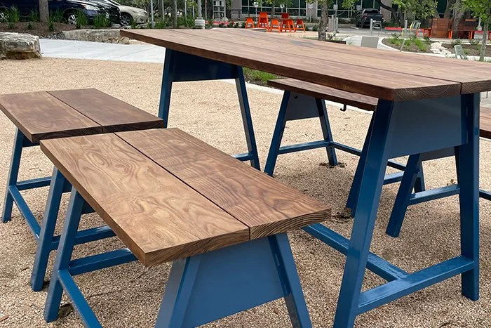 HighTop_table_web_05.jpg