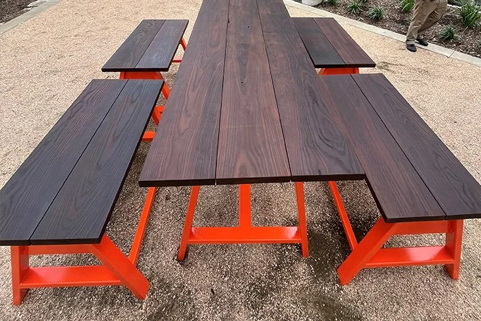 HighTop_table_web_03.jpg
