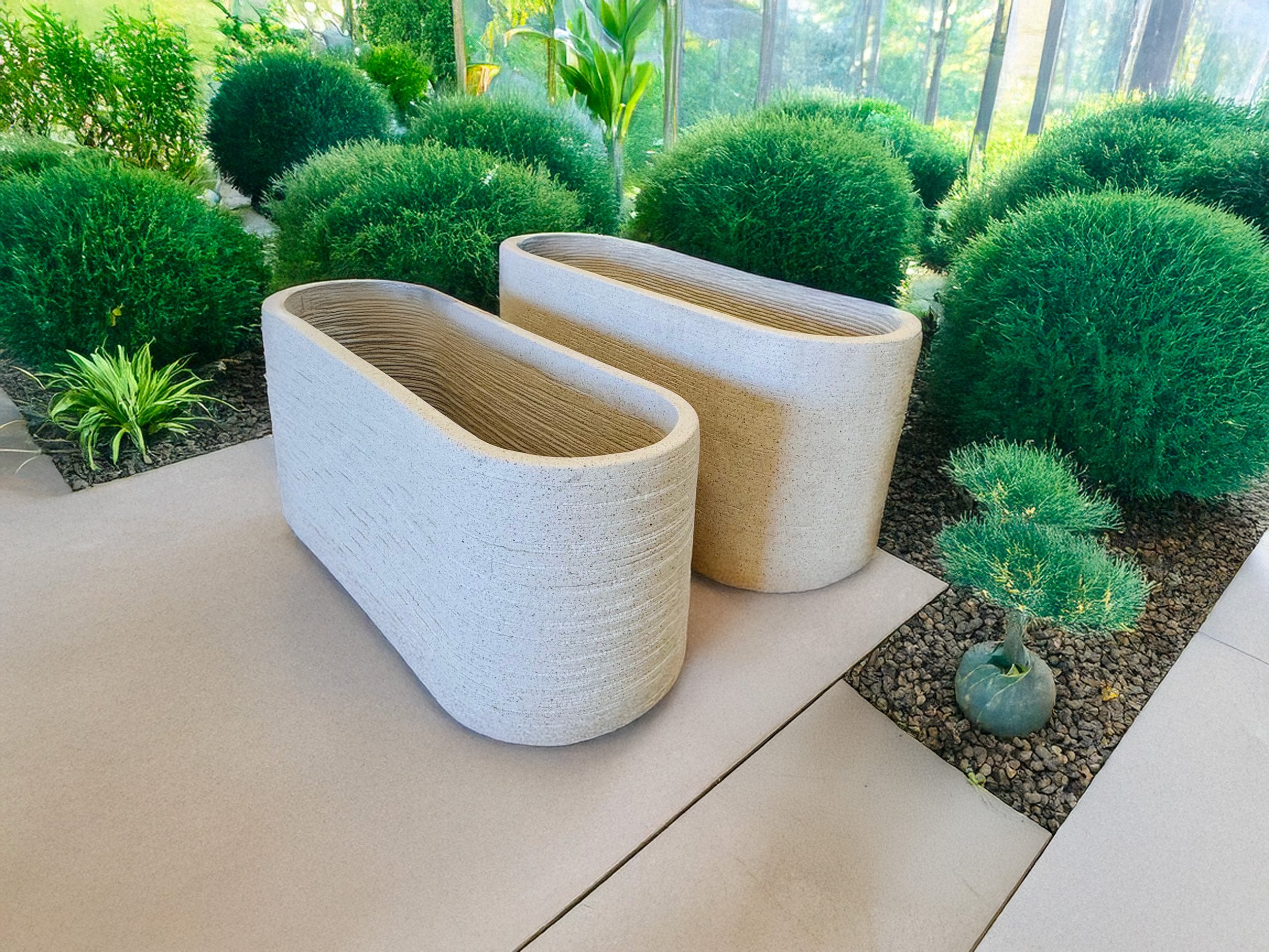 3D-planter_2-oval_AI-zen.jpg