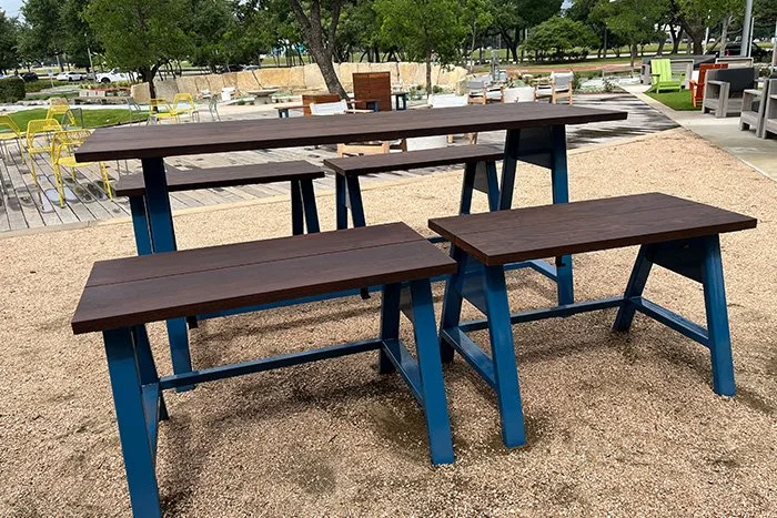 HighTop_table_web_04.jpg