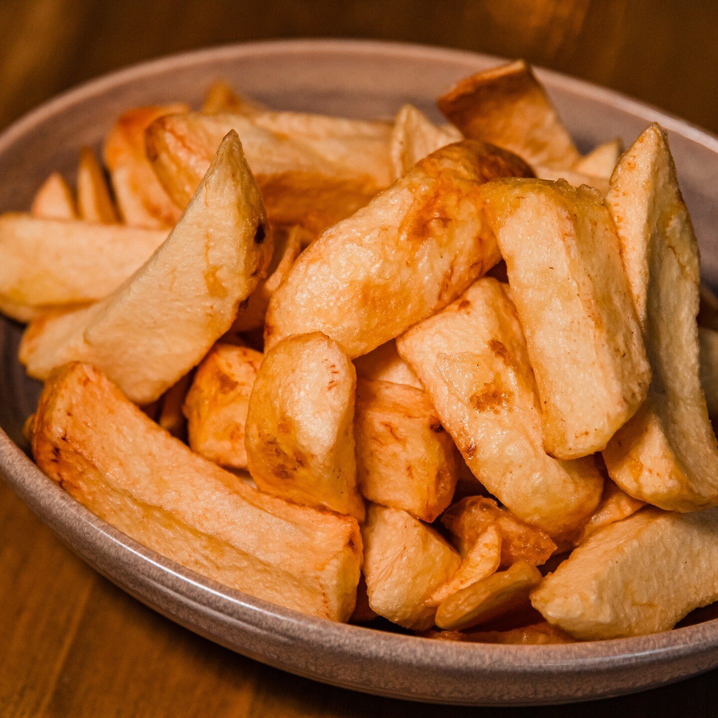 Get your chippy fill🍟
#fishandchips #fishandchipslondon #londonfoodie #londonfood #London