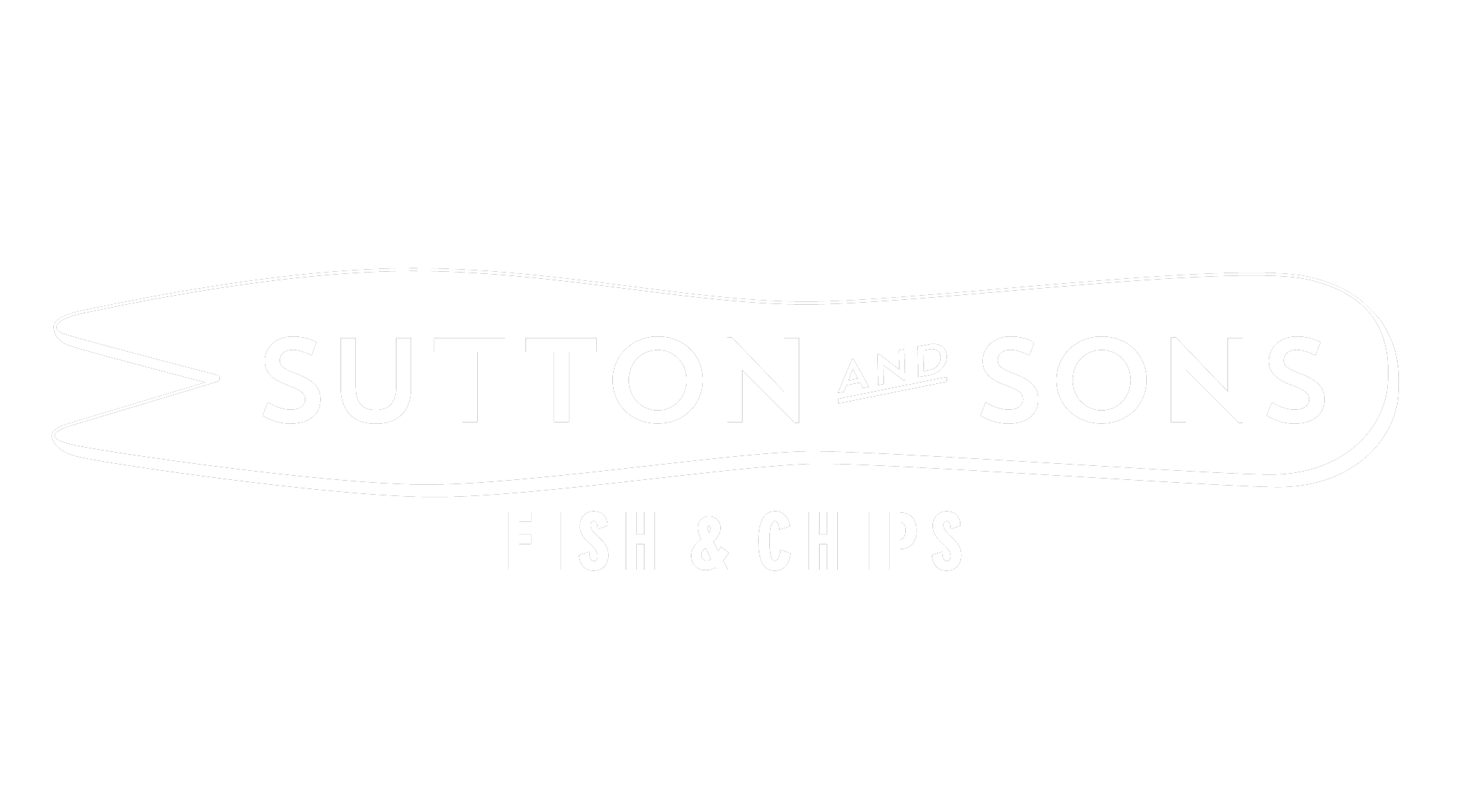 Sutton and Sons Fish & Chips