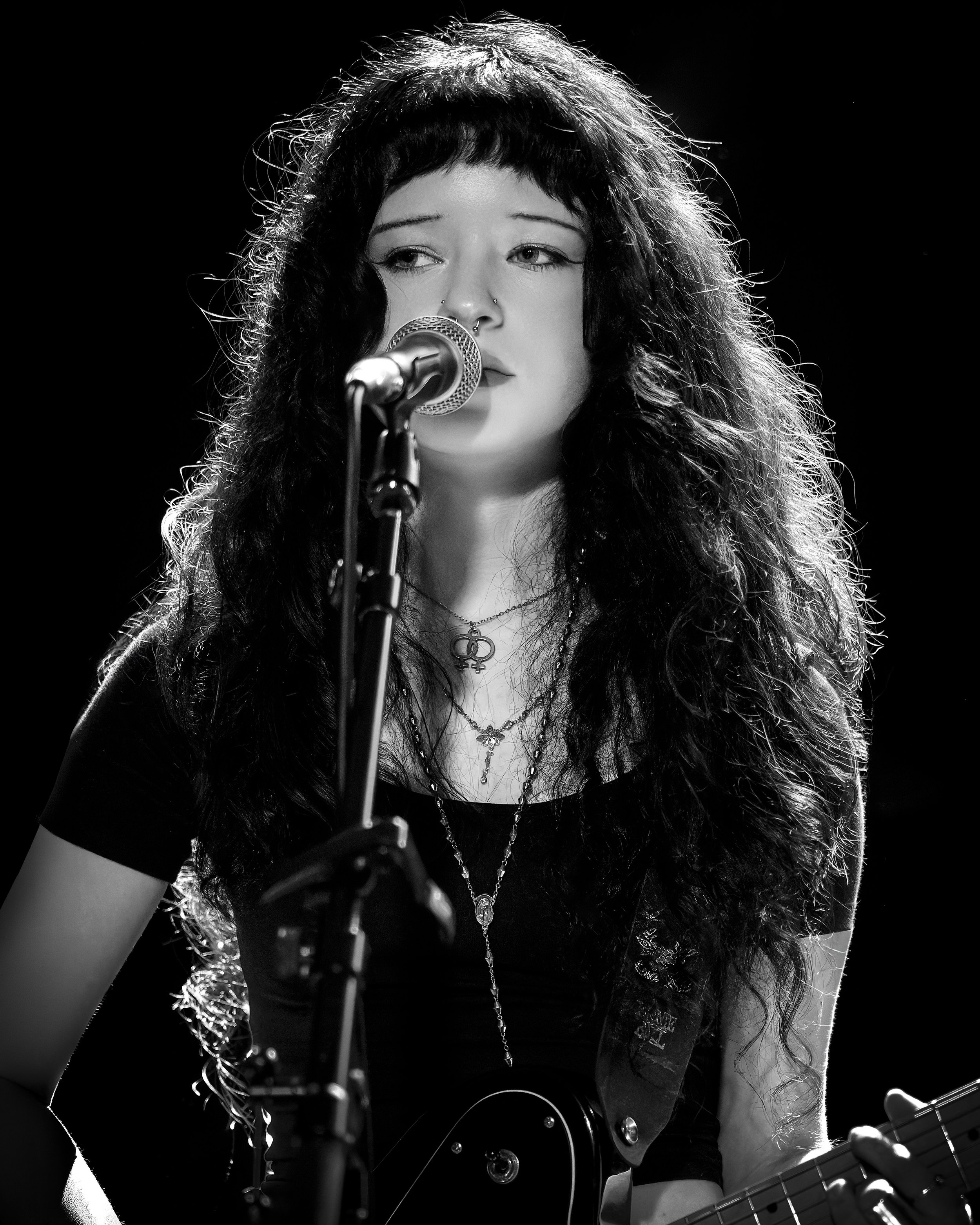 DSC07984-20260306-DxO_DeepPRIME XD3 1 1 1.jpg