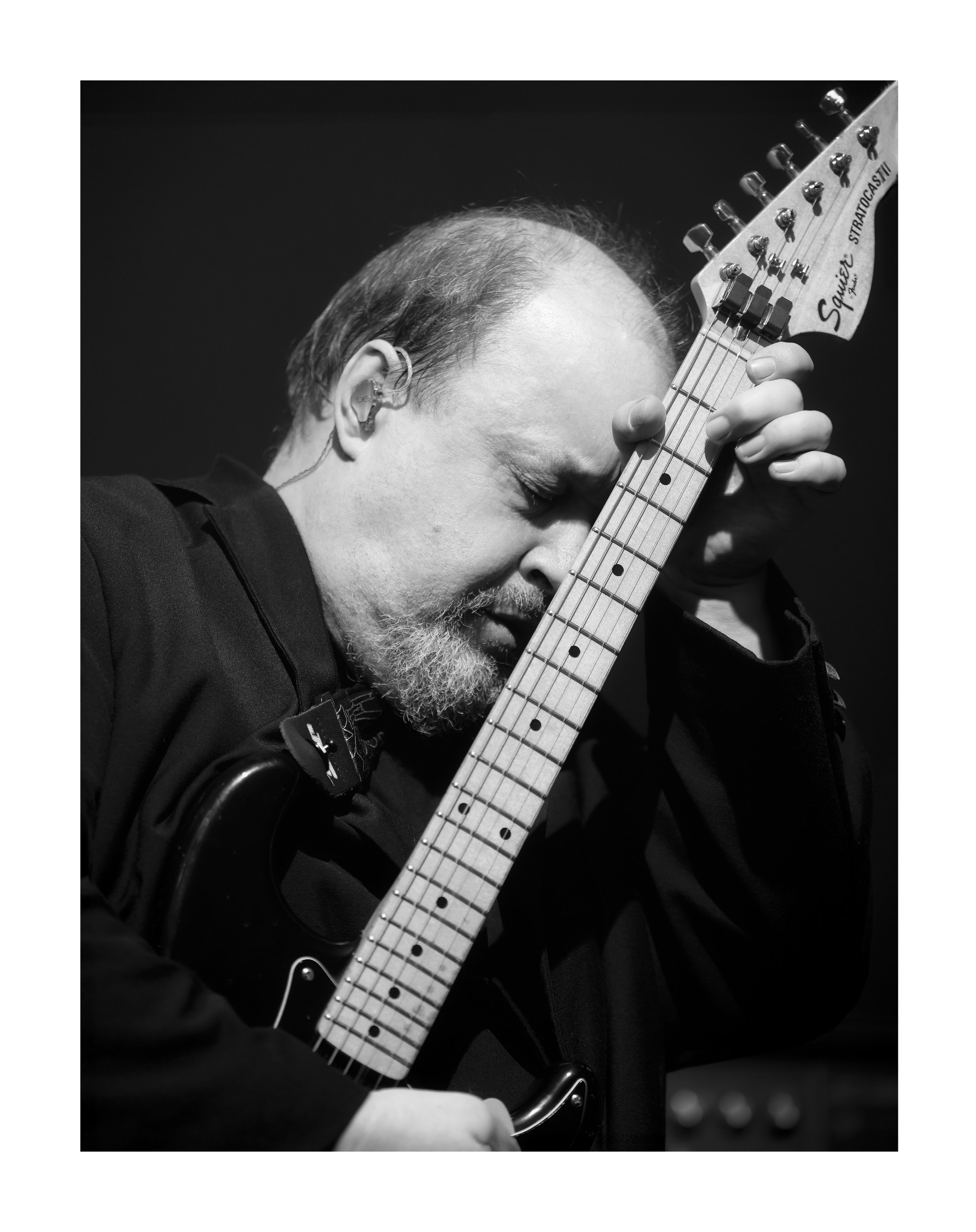 _DSC6908-ARW_DxO_DeepPRIME 1.jpg