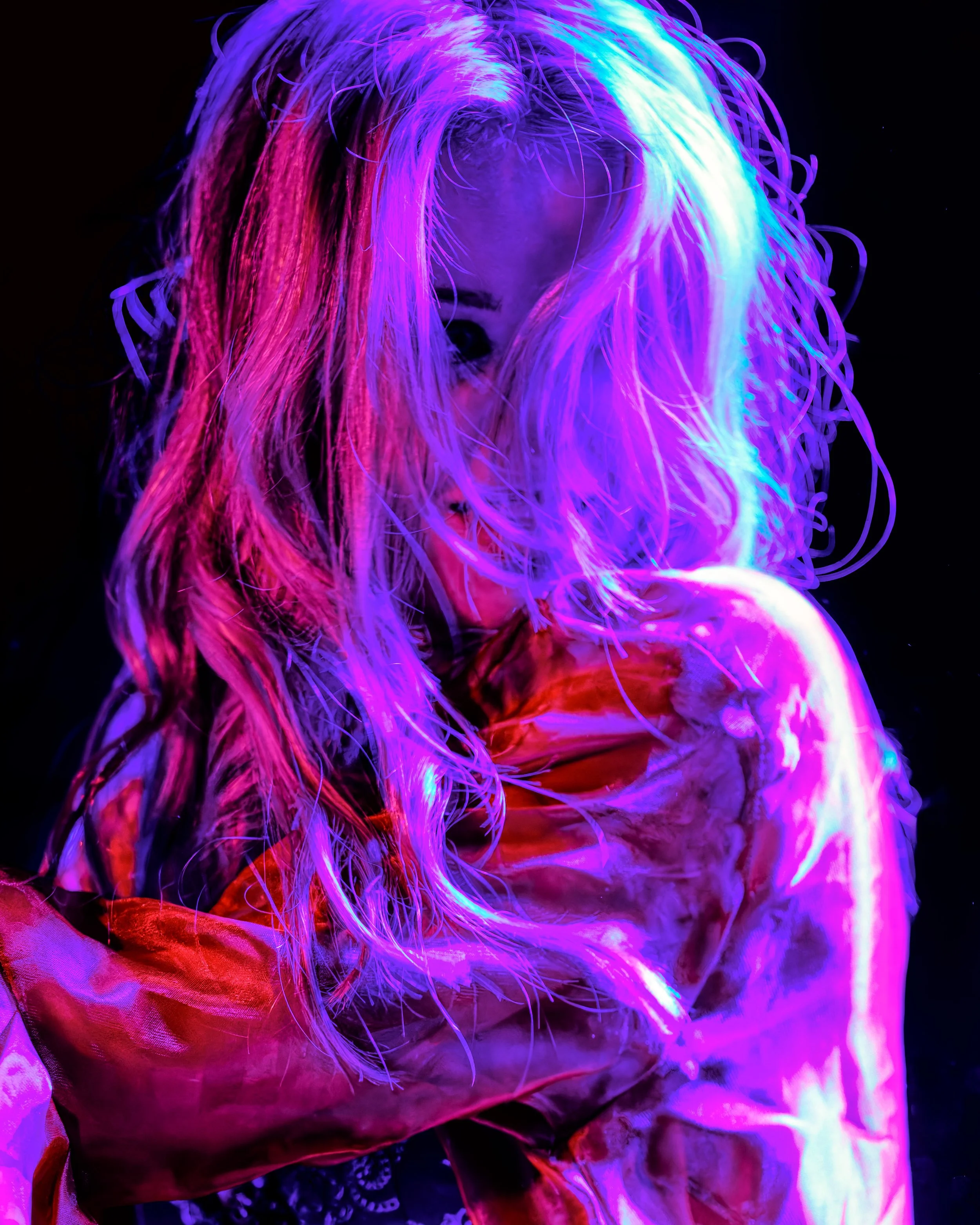 DSC08345-DxO_DeepPRIME XD2s 1.jpg