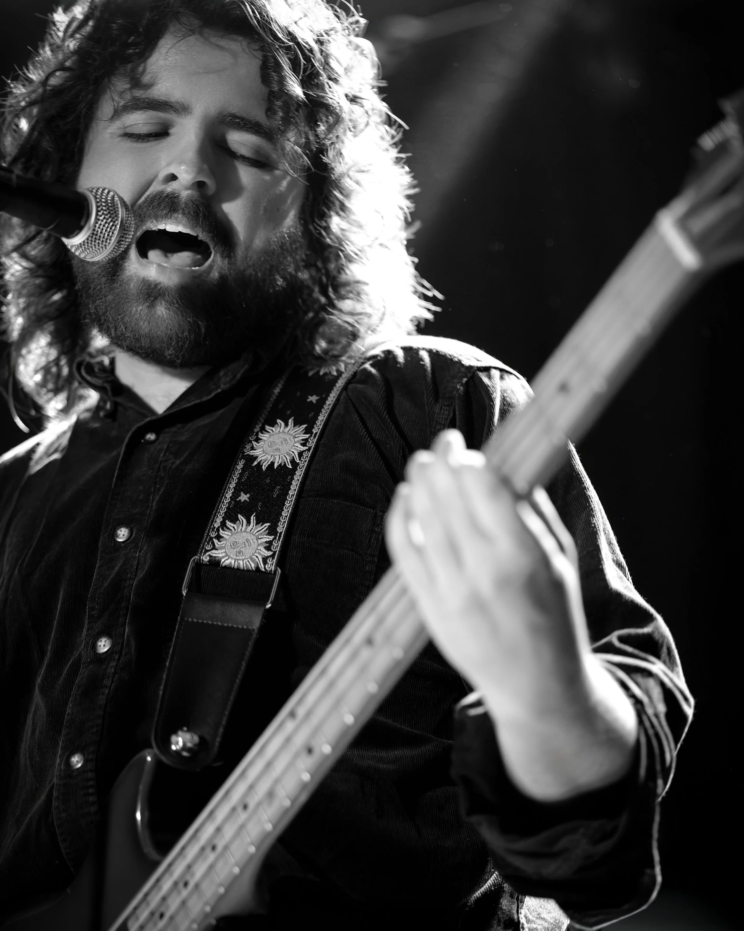 DSC08362-20260306-DxO_DeepPRIME XD3 1.jpg