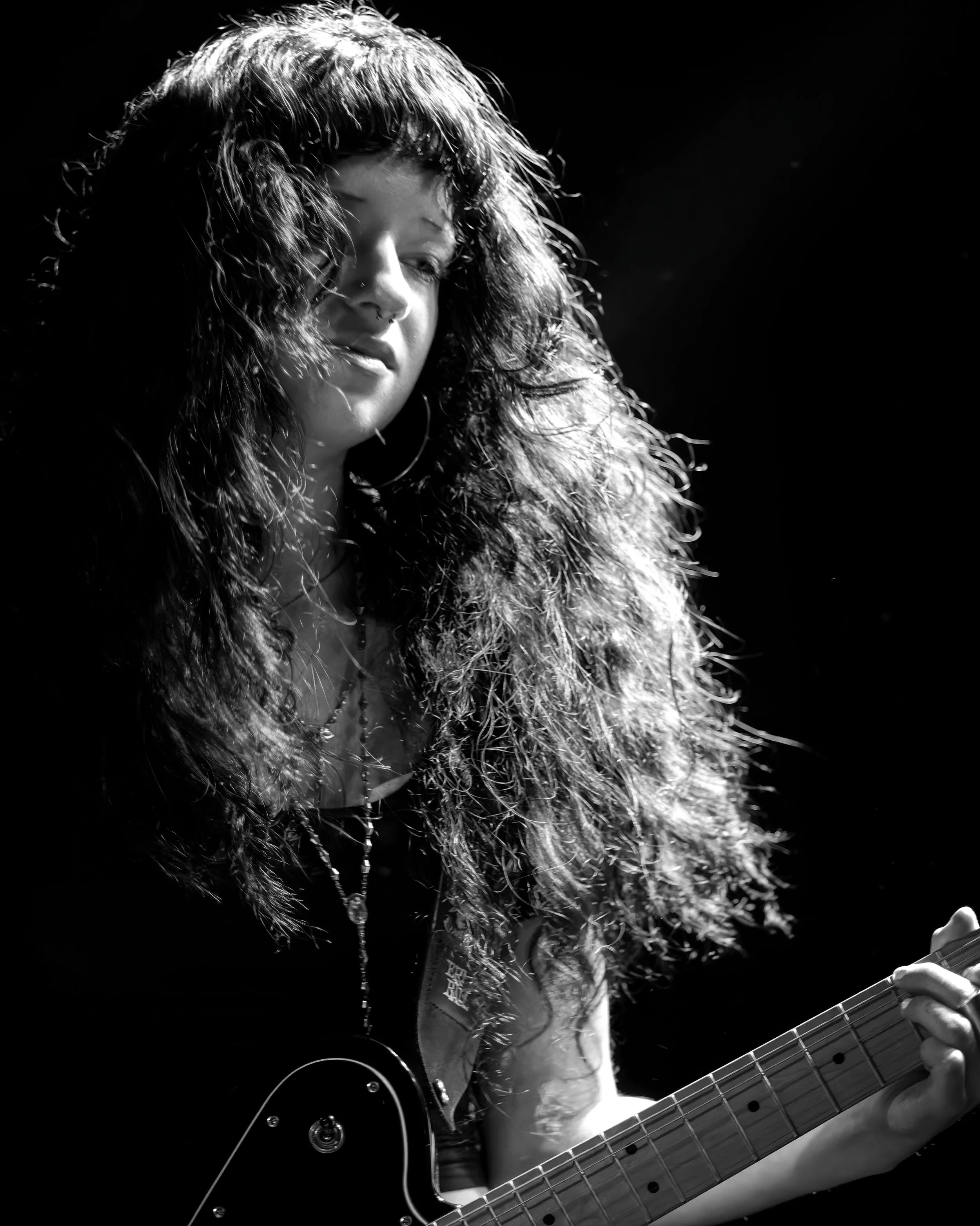 DSC07995-DxO_DeepPRIME XD2s 1.jpg