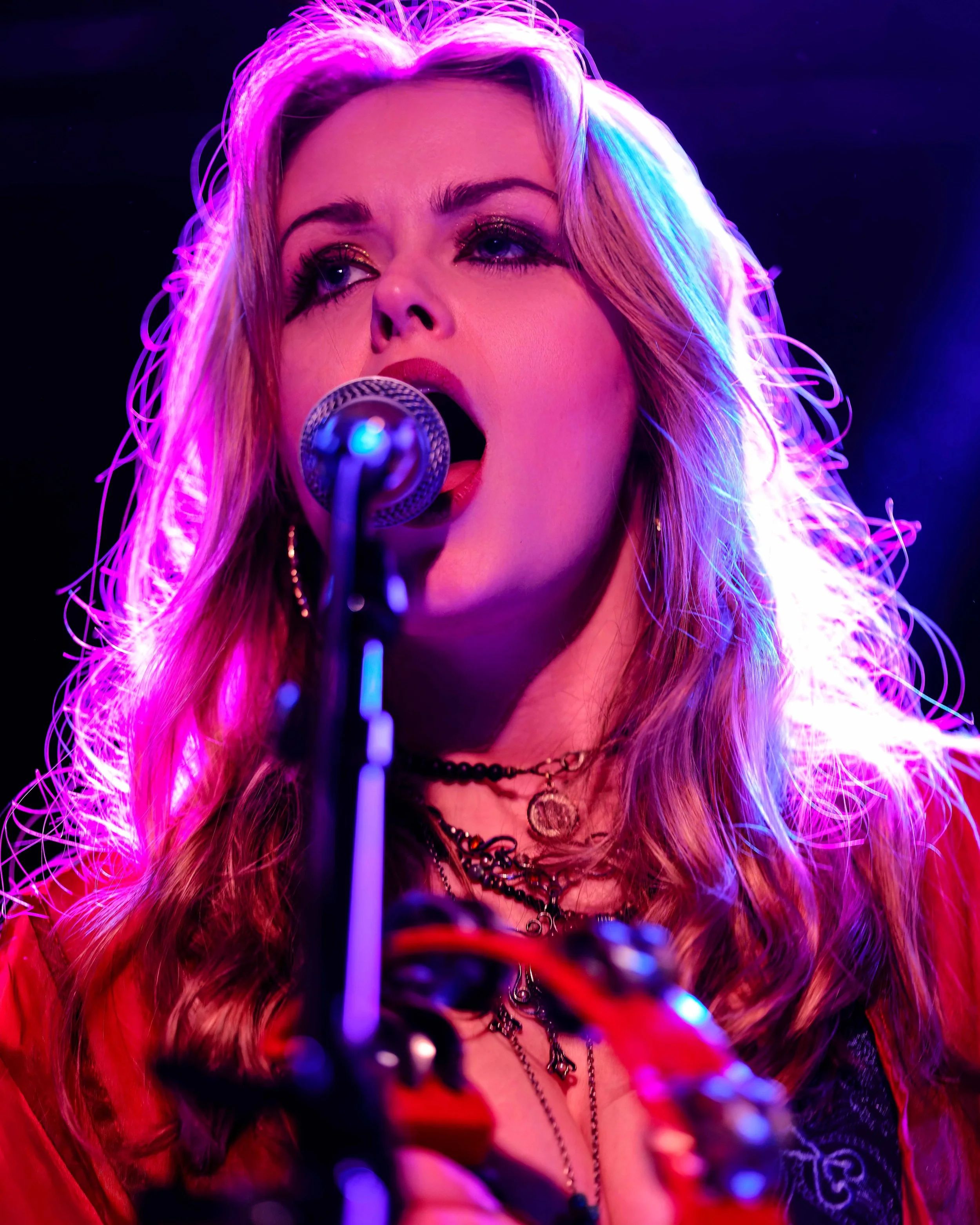 DSC08232-DxO_DeepPRIME XD3 2 1 1.jpg