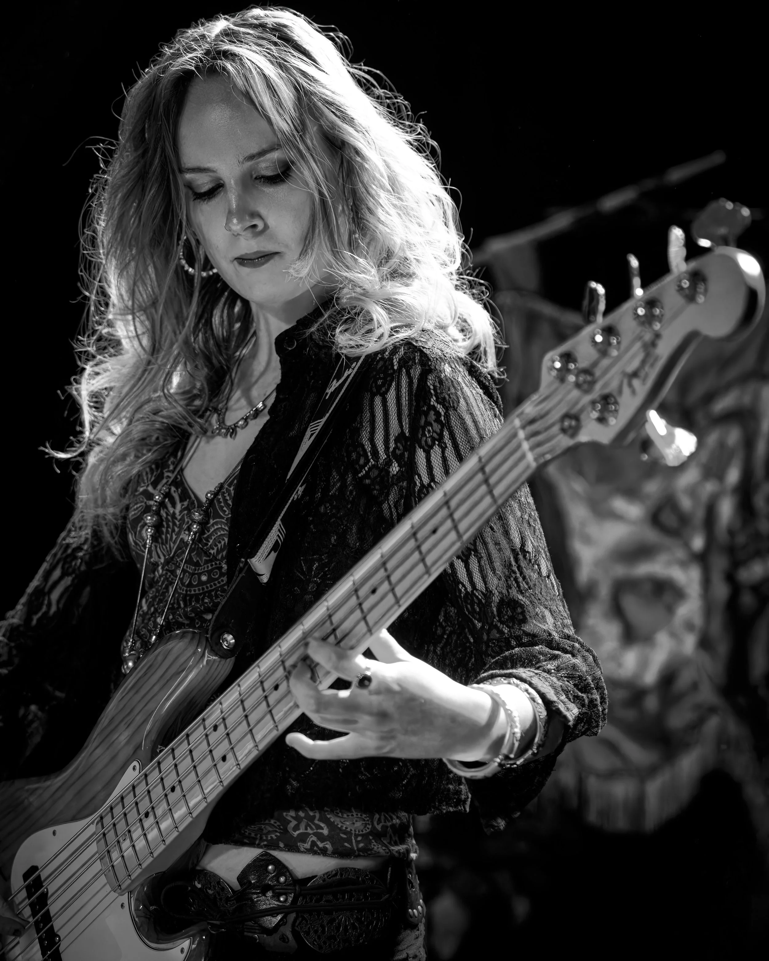 DSC07966-DxO_DeepPRIME XD2s 1 1.jpg