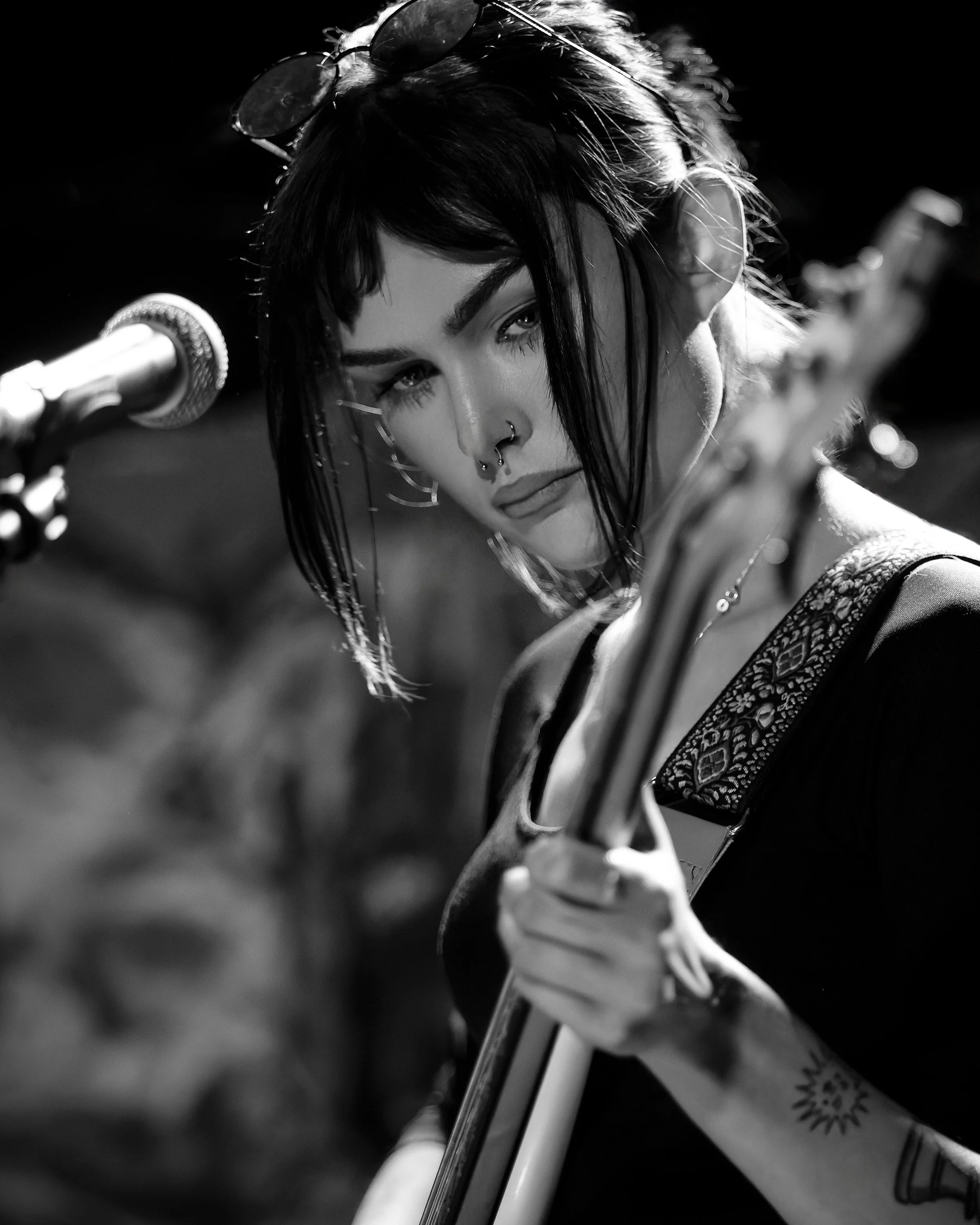 DSC08068-20260306-DxO_DeepPRIME XD3 1 1.jpg