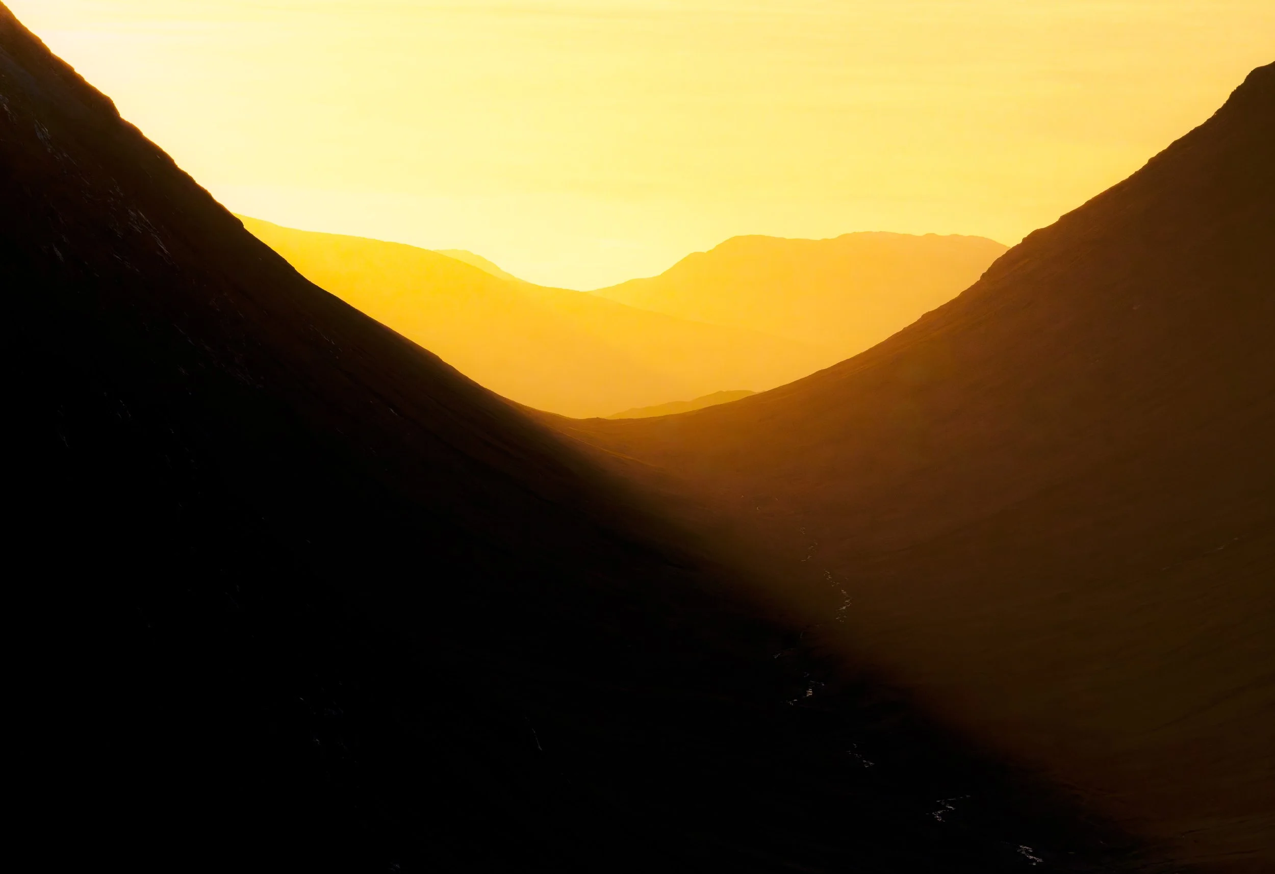 DSC00456-DxO_DeepPRIME 3 1.jpg