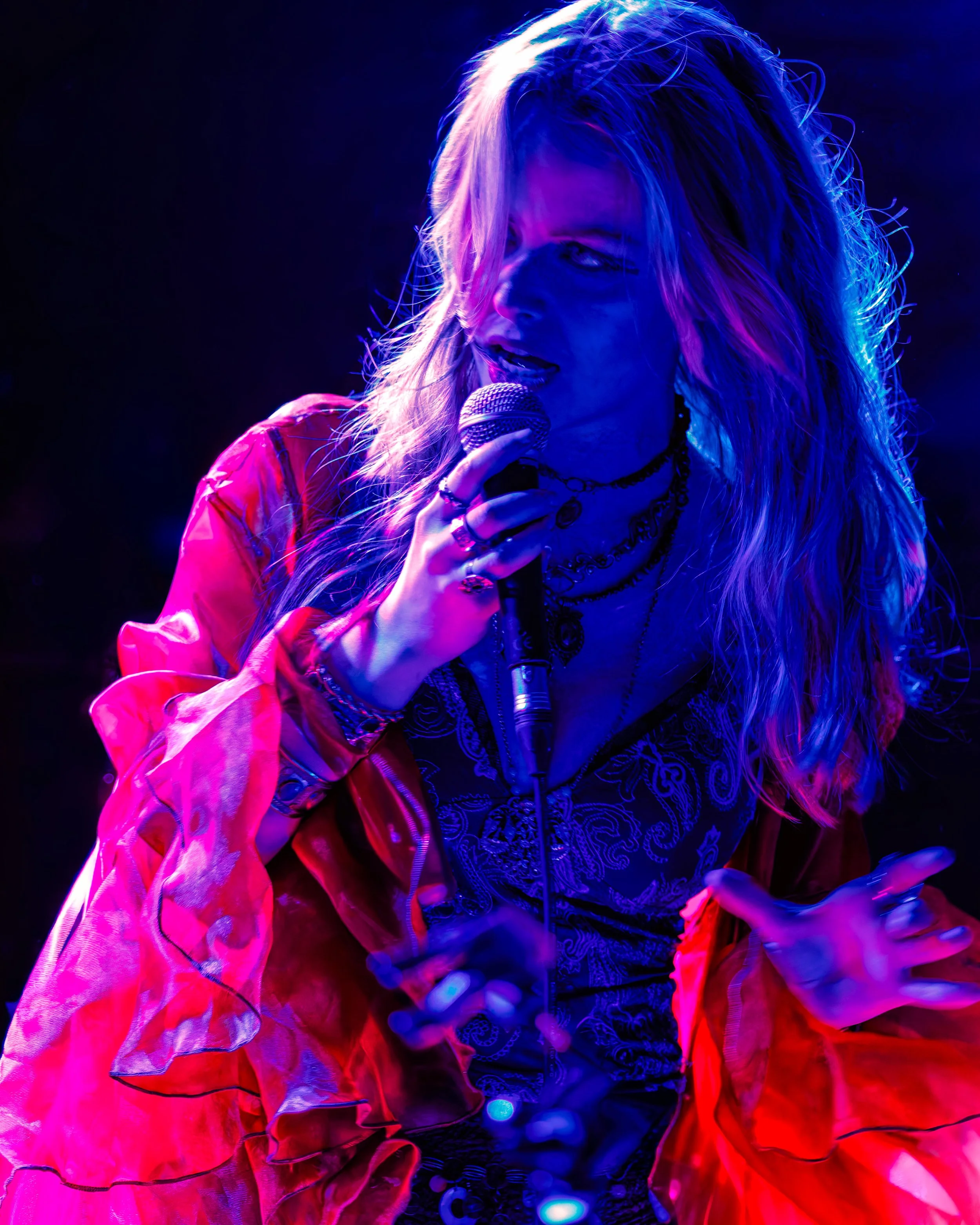 DSC08175-DxO_DeepPRIME XD2s 2 1 1.jpg