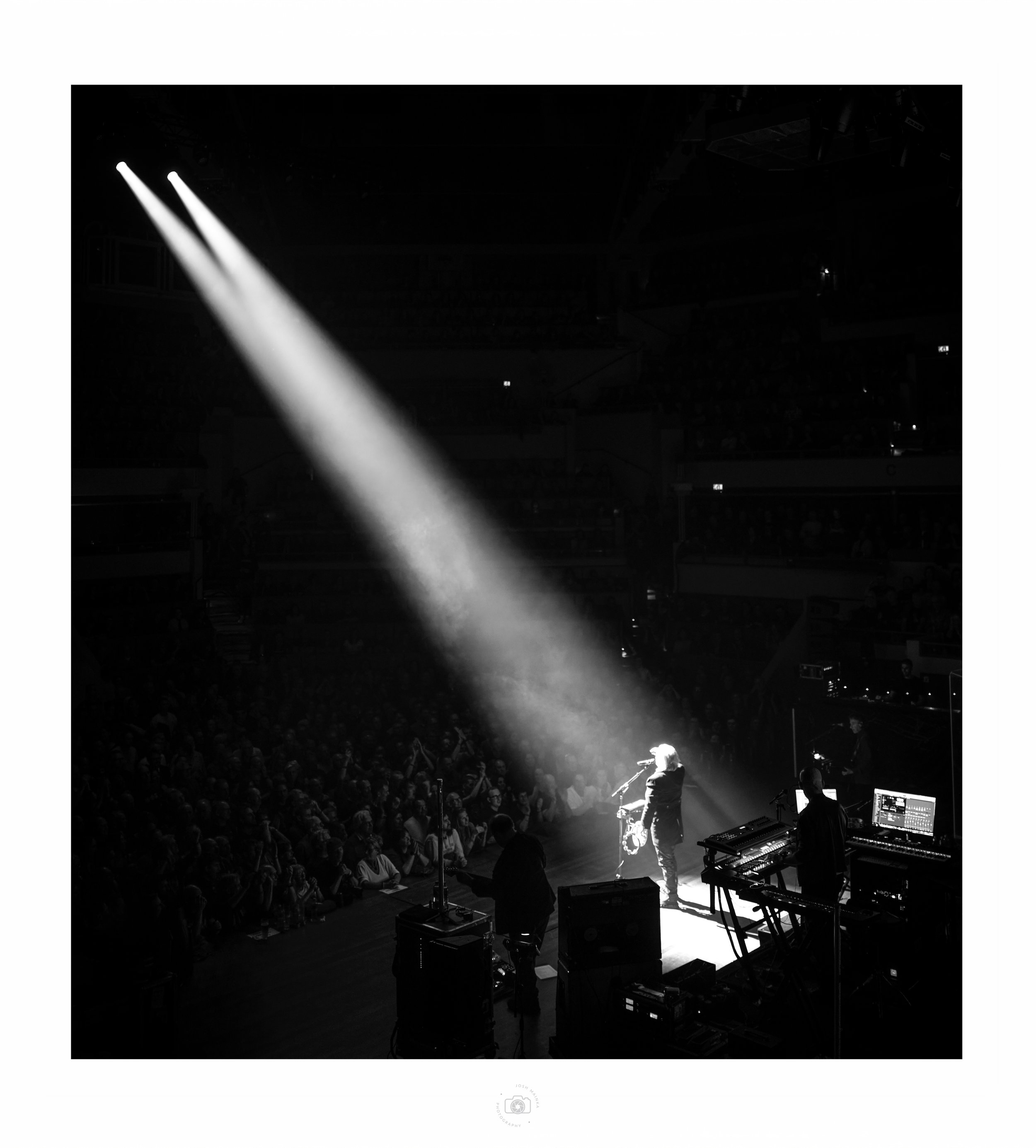 Marillion Weekend Utrecht #mwutr2505