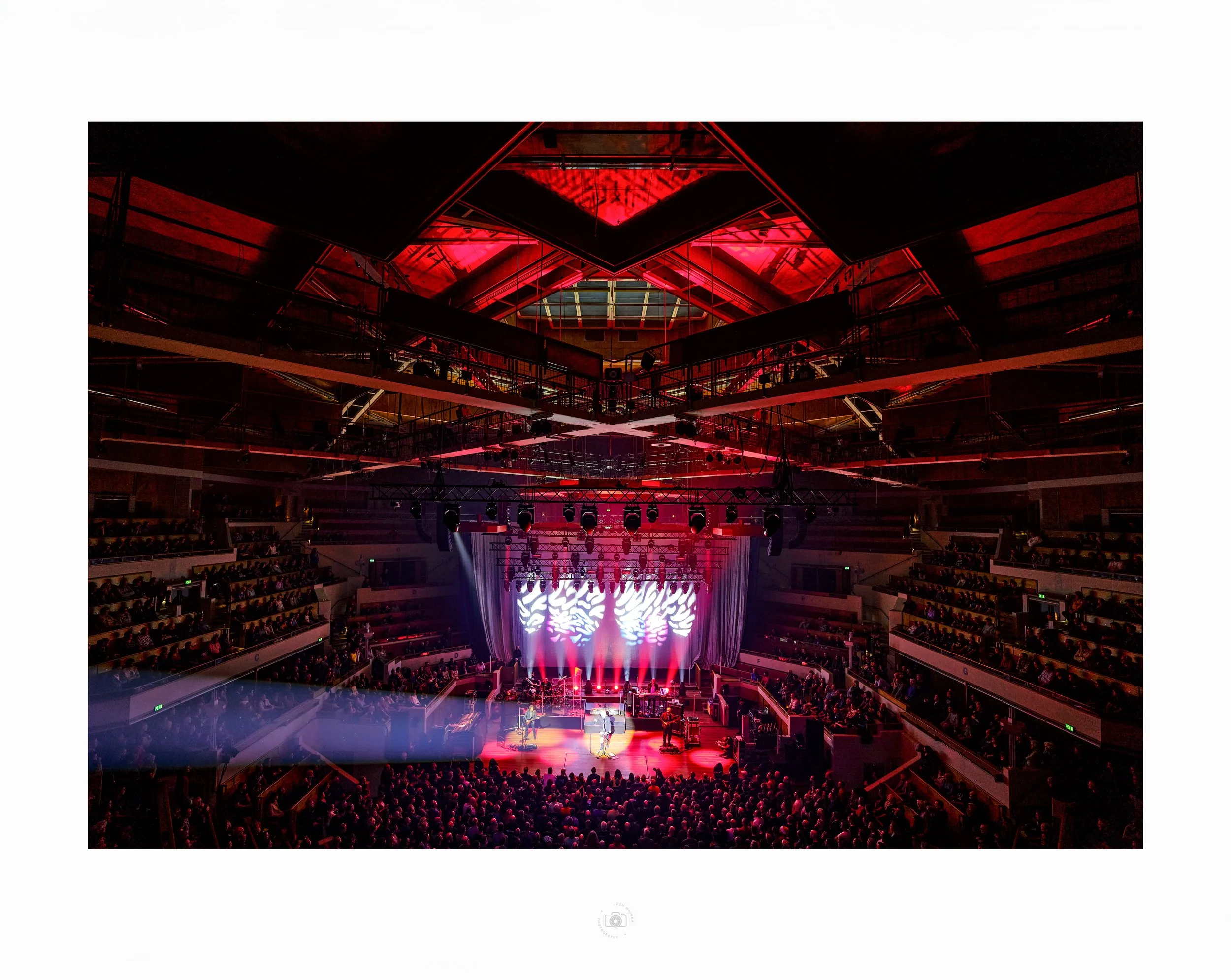 Marillion Weekend Utrecht #mwutr2502