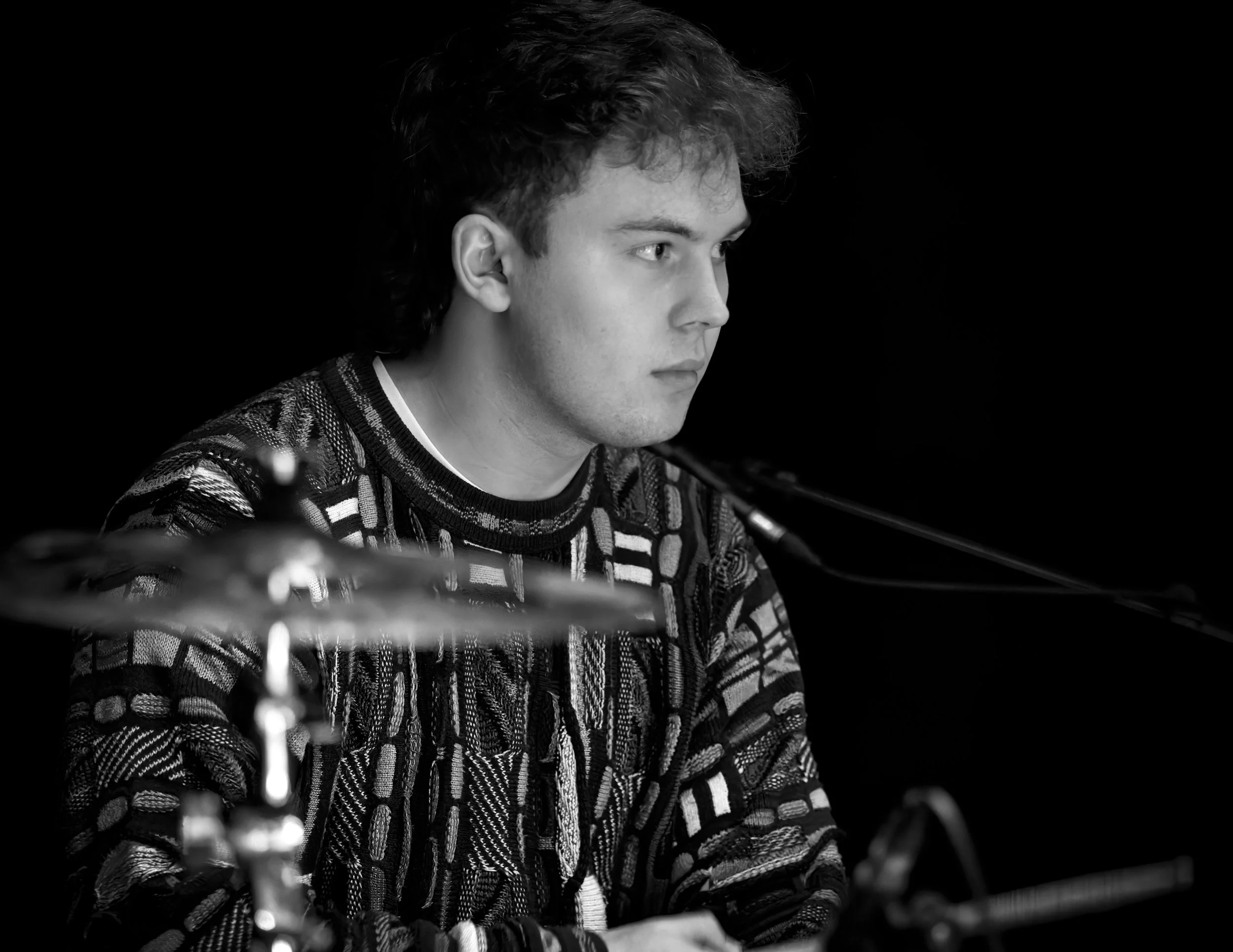 DSC07934-DxO_DeepPRIME XD2s 1.jpg