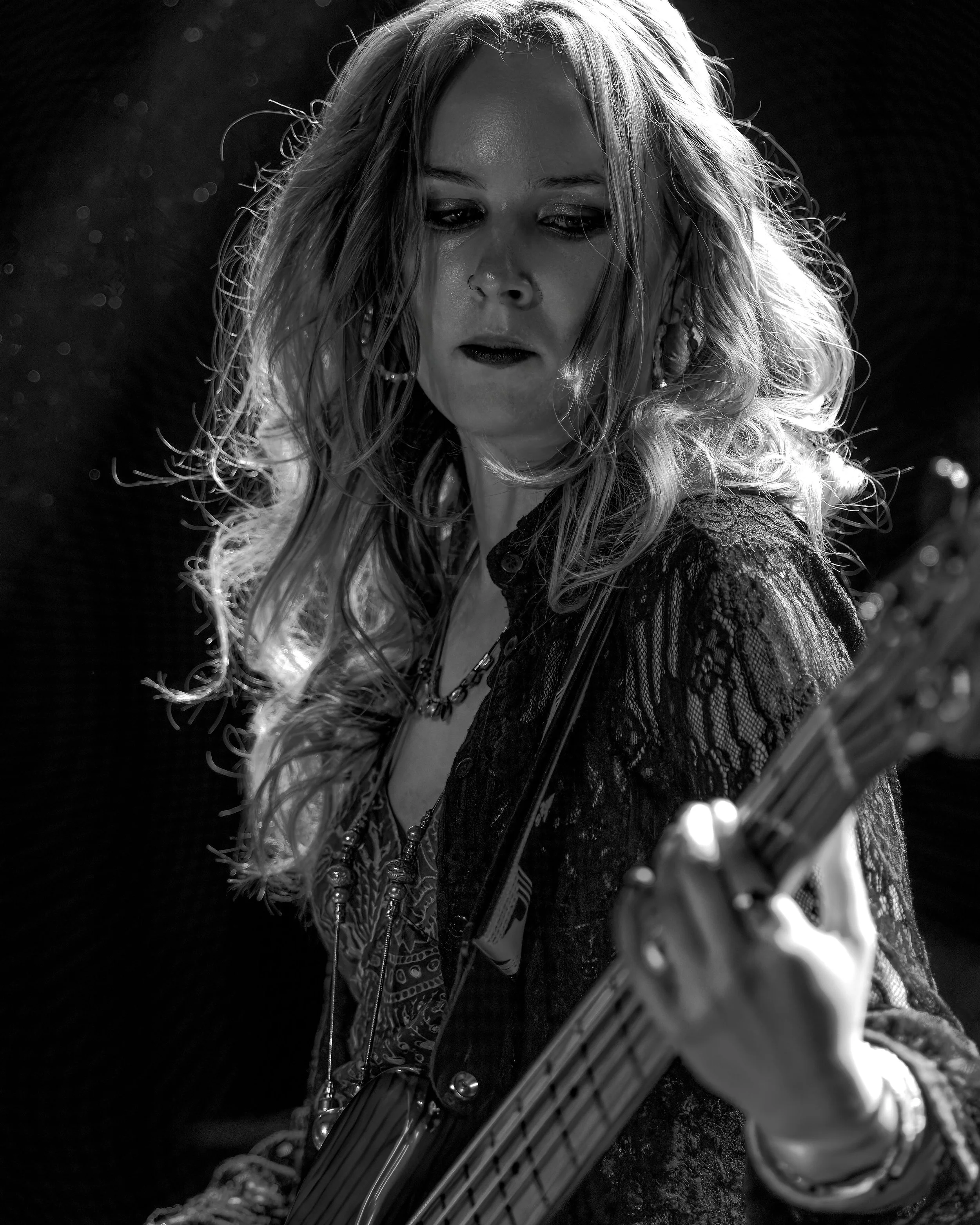 DSC07949-20260306-DxO_DeepPRIME XD3 1 1.jpg