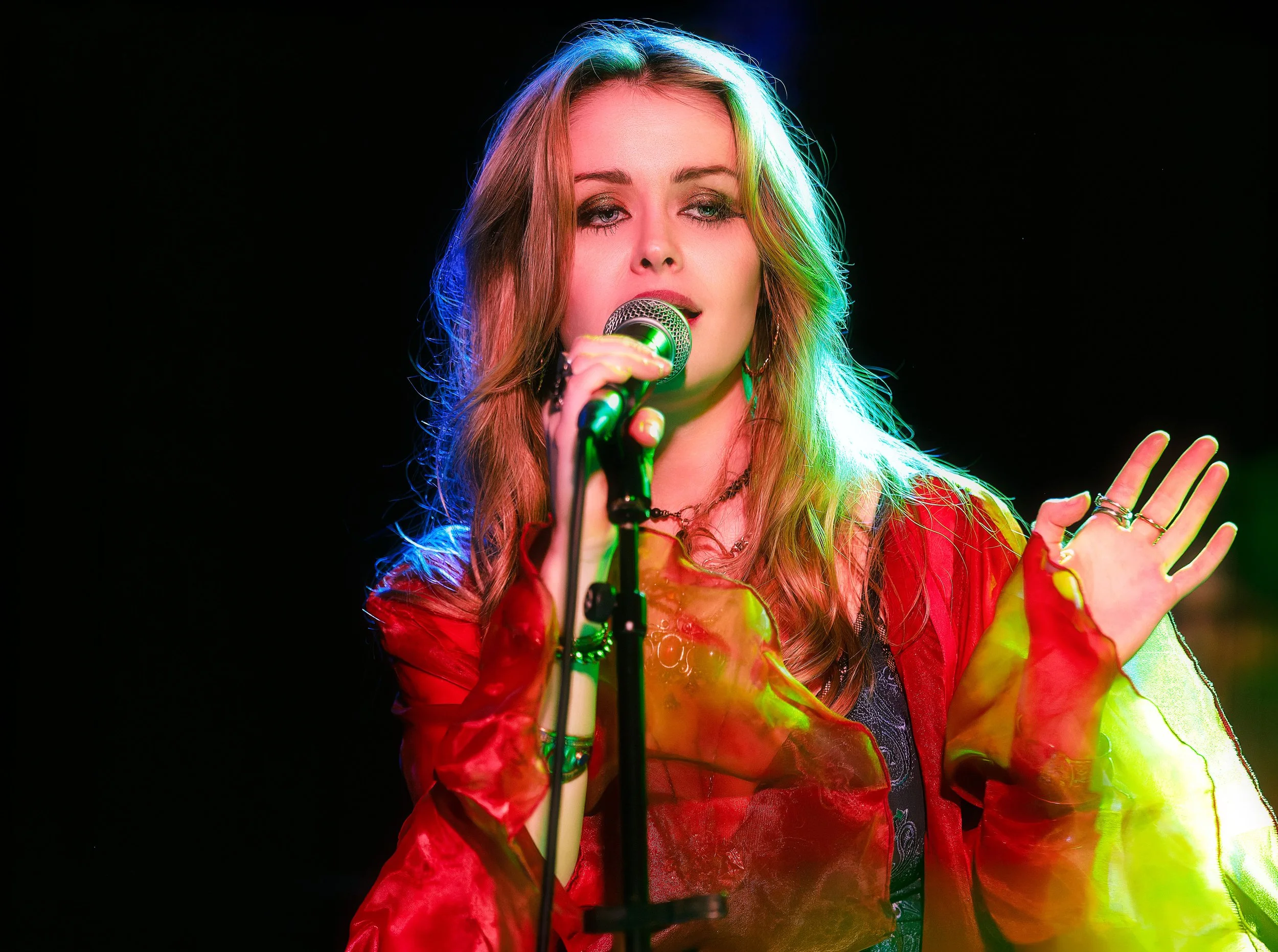 DSC08307-20260306-DxO_DeepPRIME XD3 1 1.jpg