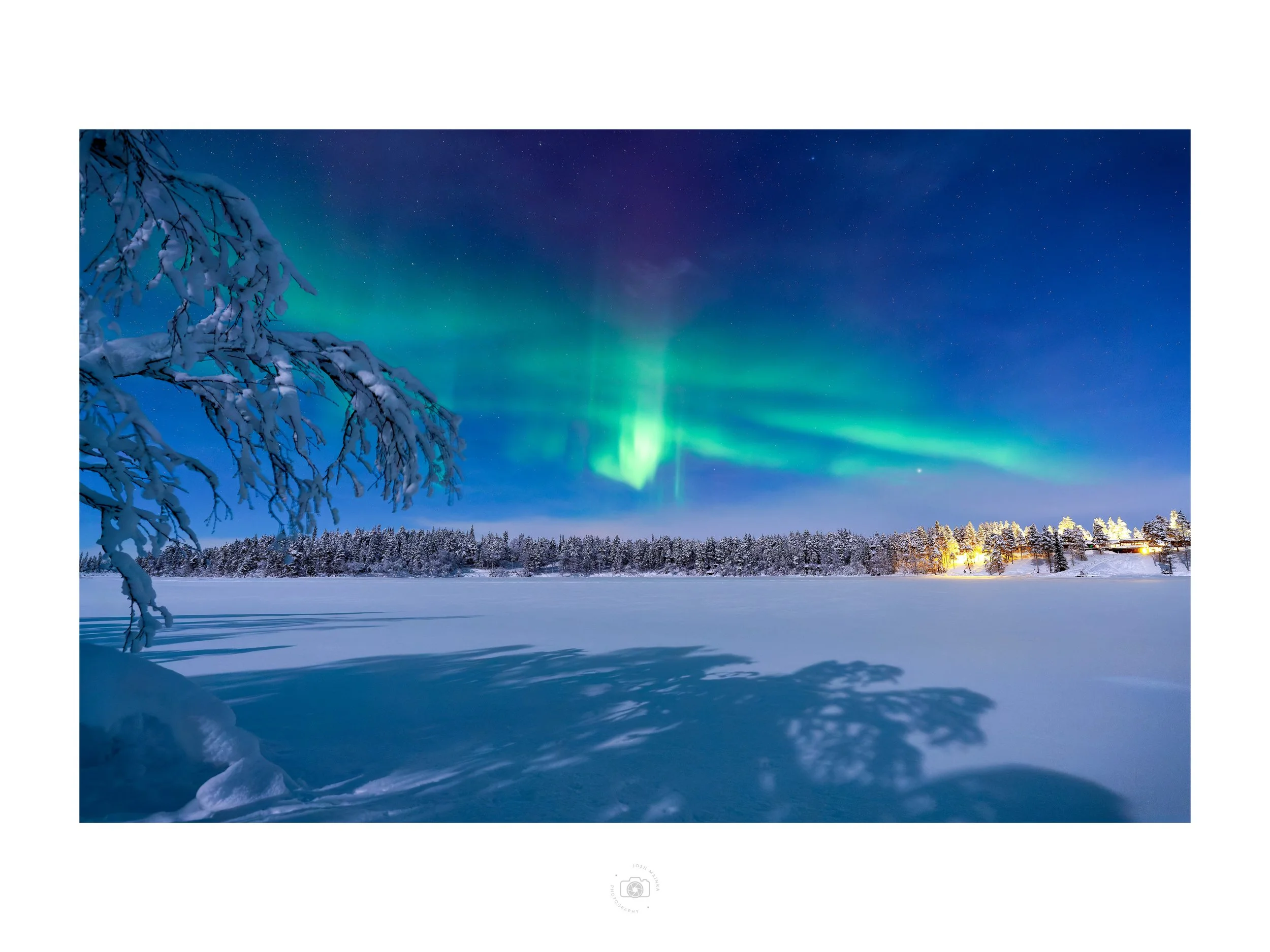 Kelo Resort Aurora 16 x 12.jpg