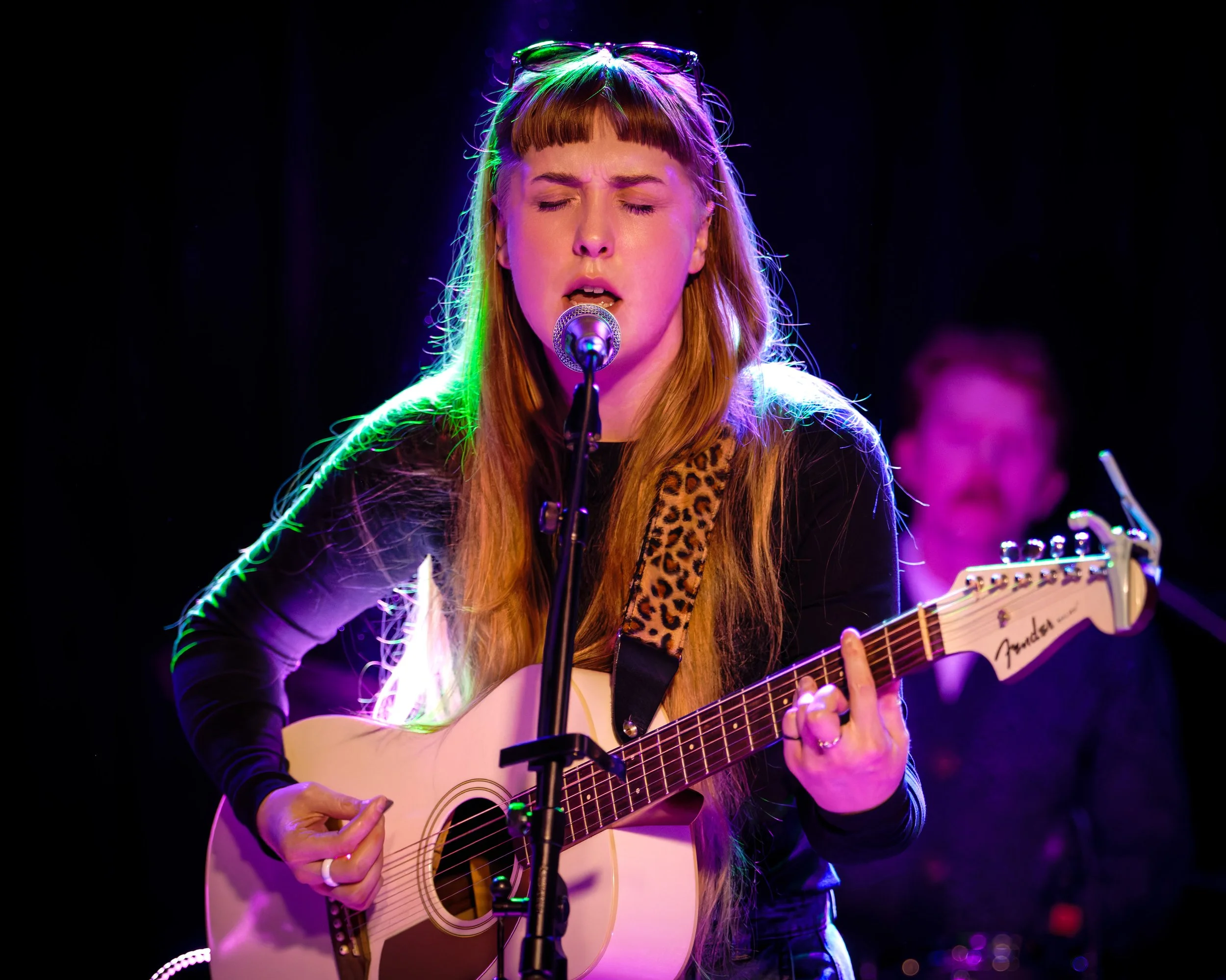 DSC08119-DxO_DeepPRIME XD2s 1.jpg