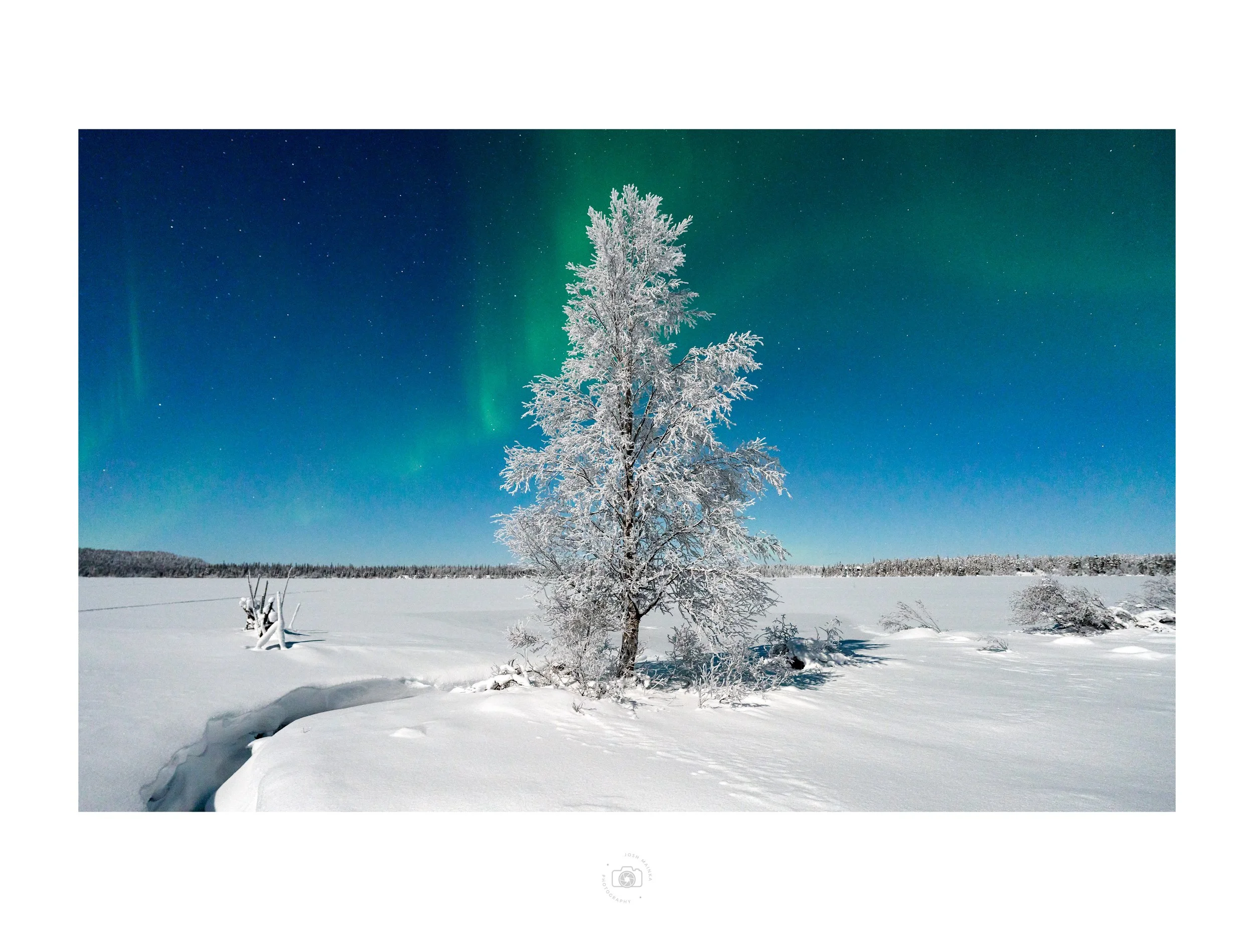 Lapland Aurora 16 x 12.jpg