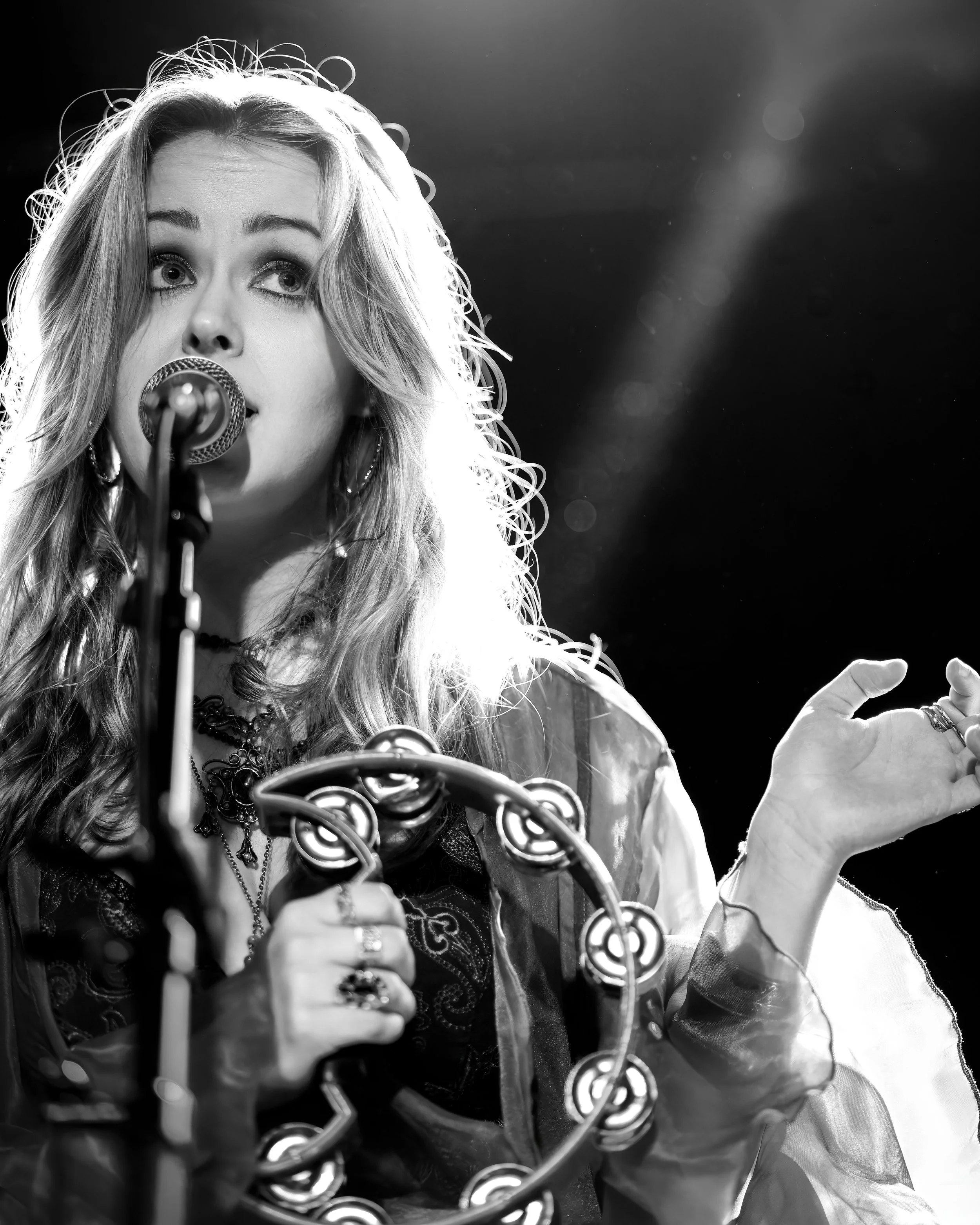 DSC08247-20260306-DxO_DeepPRIME XD3 1 1 1.jpg