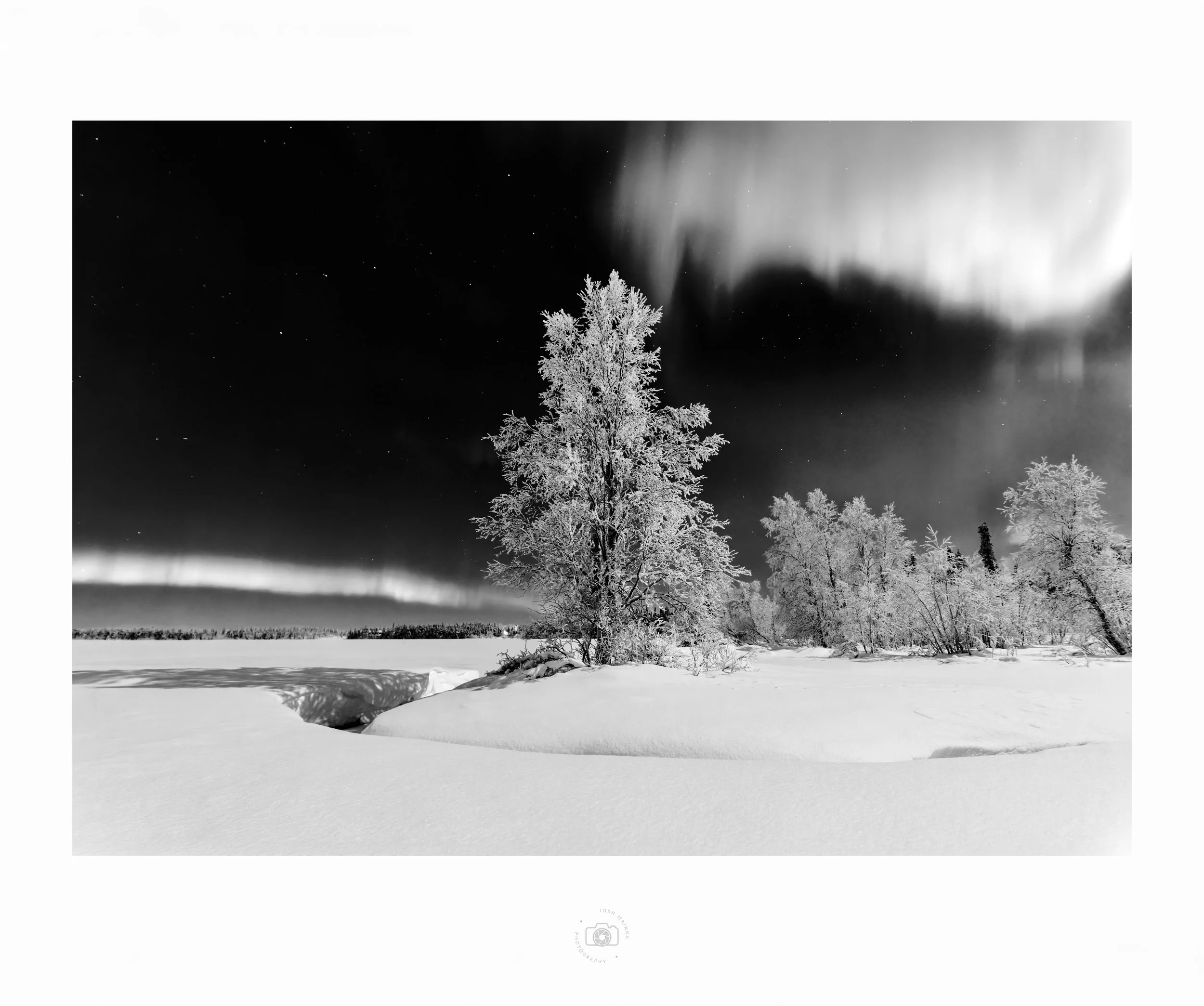 Aurora Ursa Major.jpg