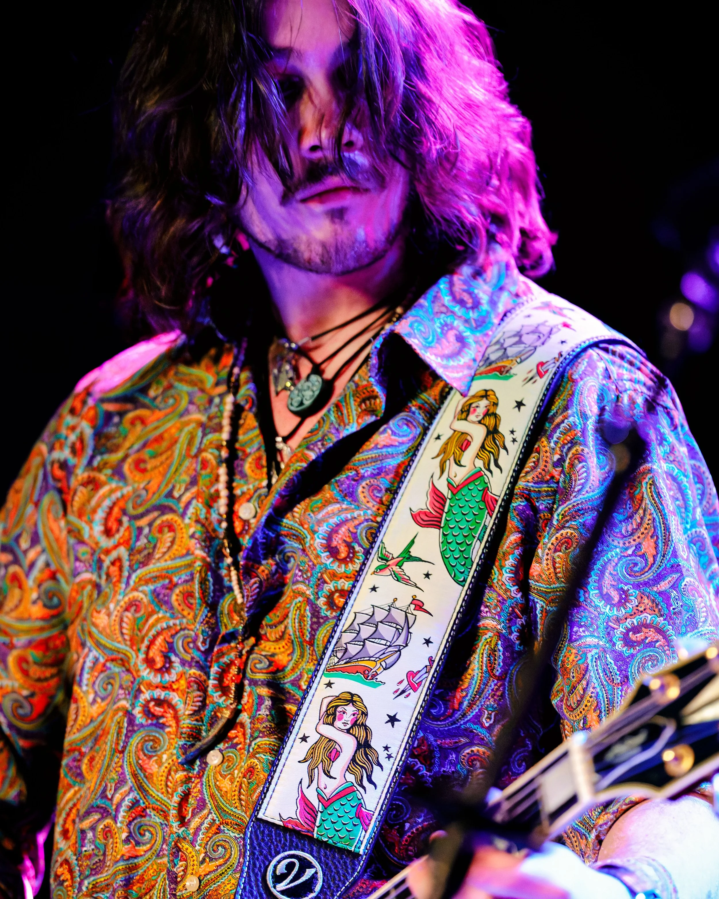 DSC08357-20260306-DxO_DeepPRIME XD3.jpg