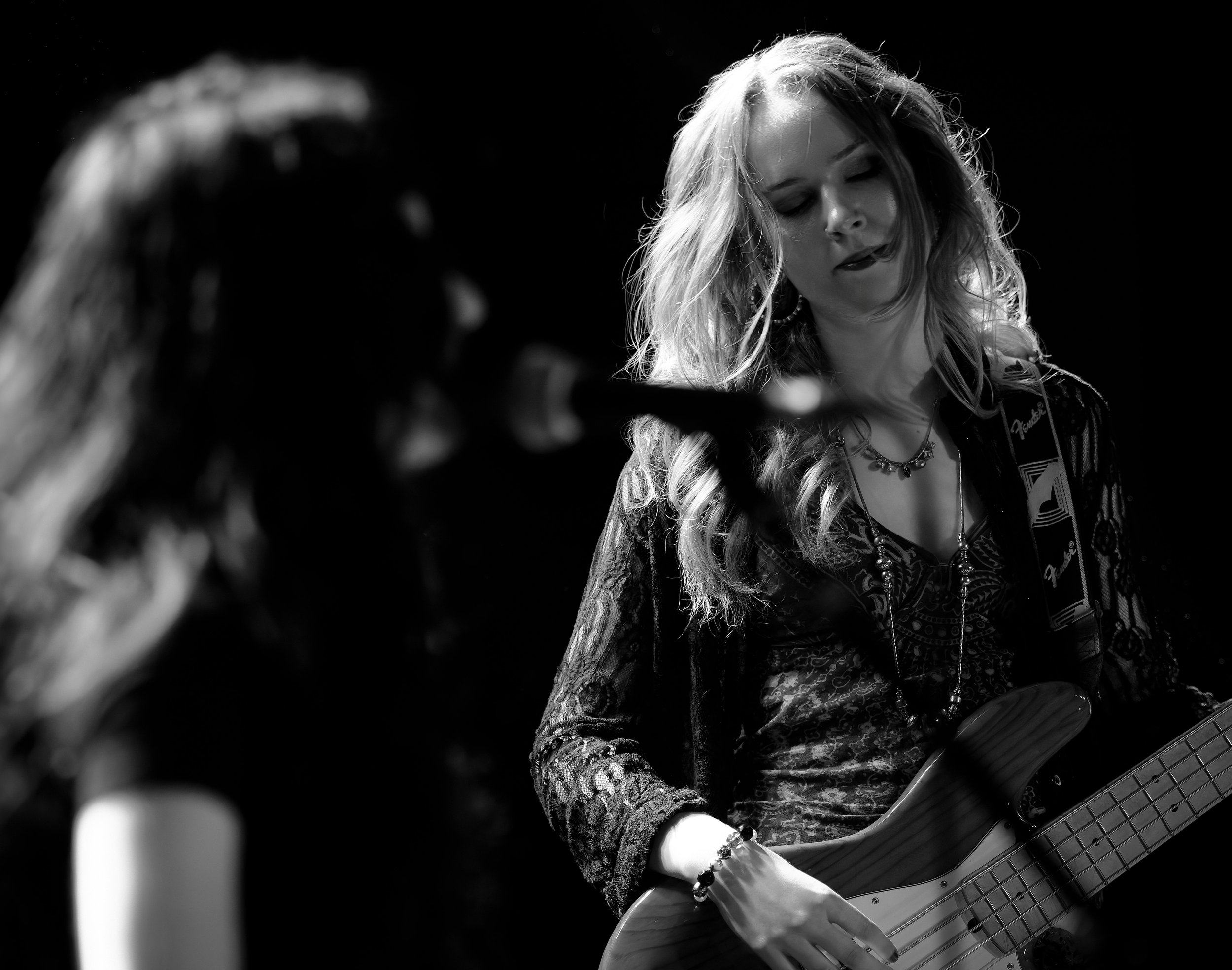 DSC07943-20260306-DxO_DeepPRIME XD3 1.jpg