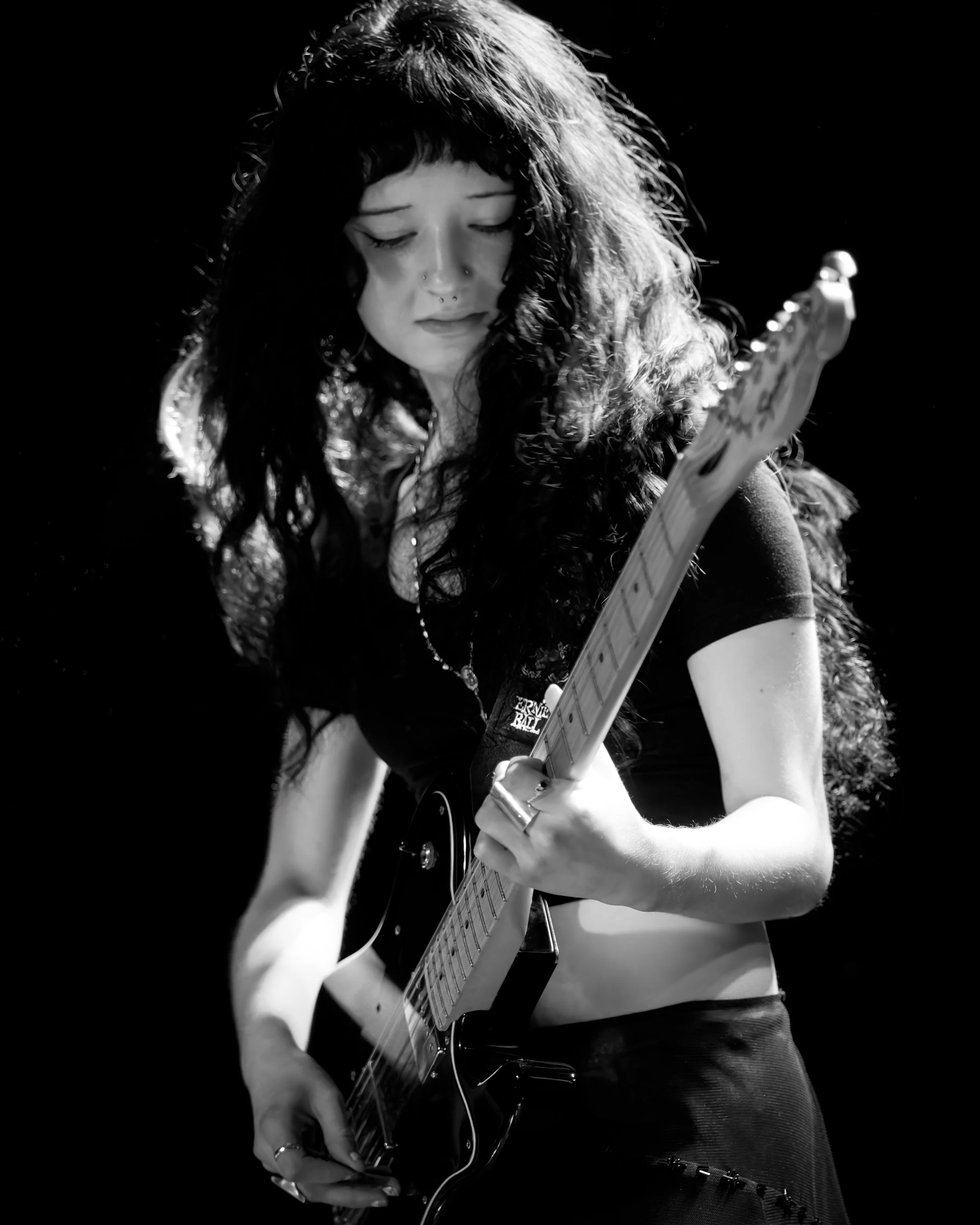 DSC07997-DxO_DeepPRIME XD2s 1 1.jpg