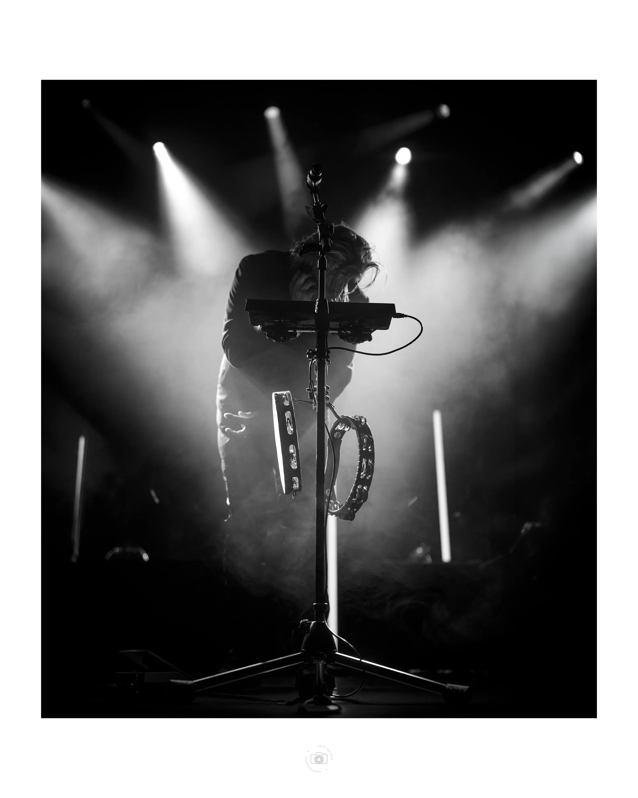 Steve Hogarth Paris 2025 20 x 16.jpg