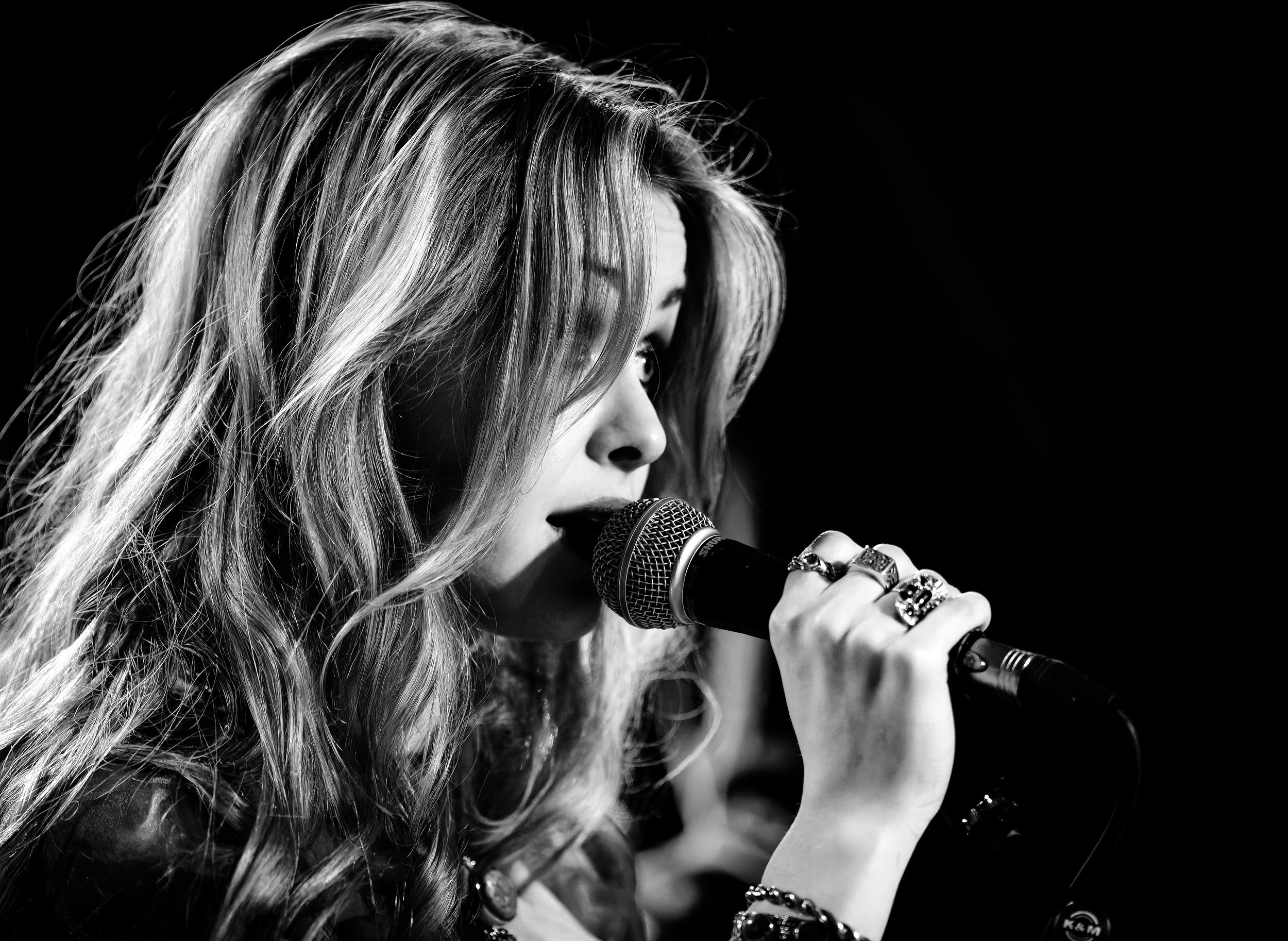 DSC08286-20260306-DxO_DeepPRIME XD3 1.jpg