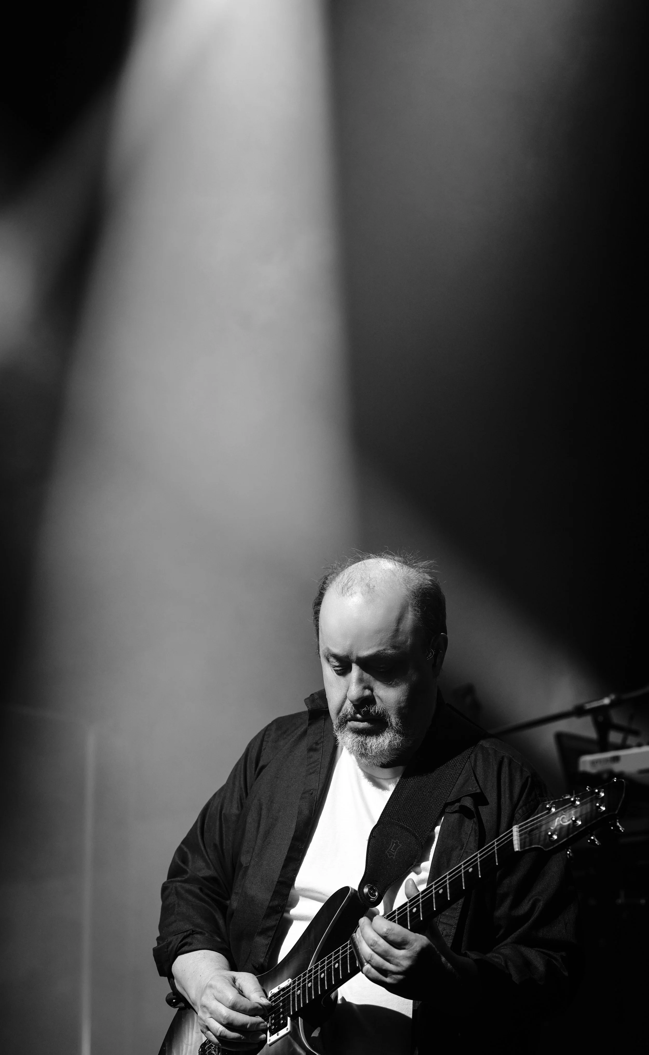 DSC02221 1.jpg