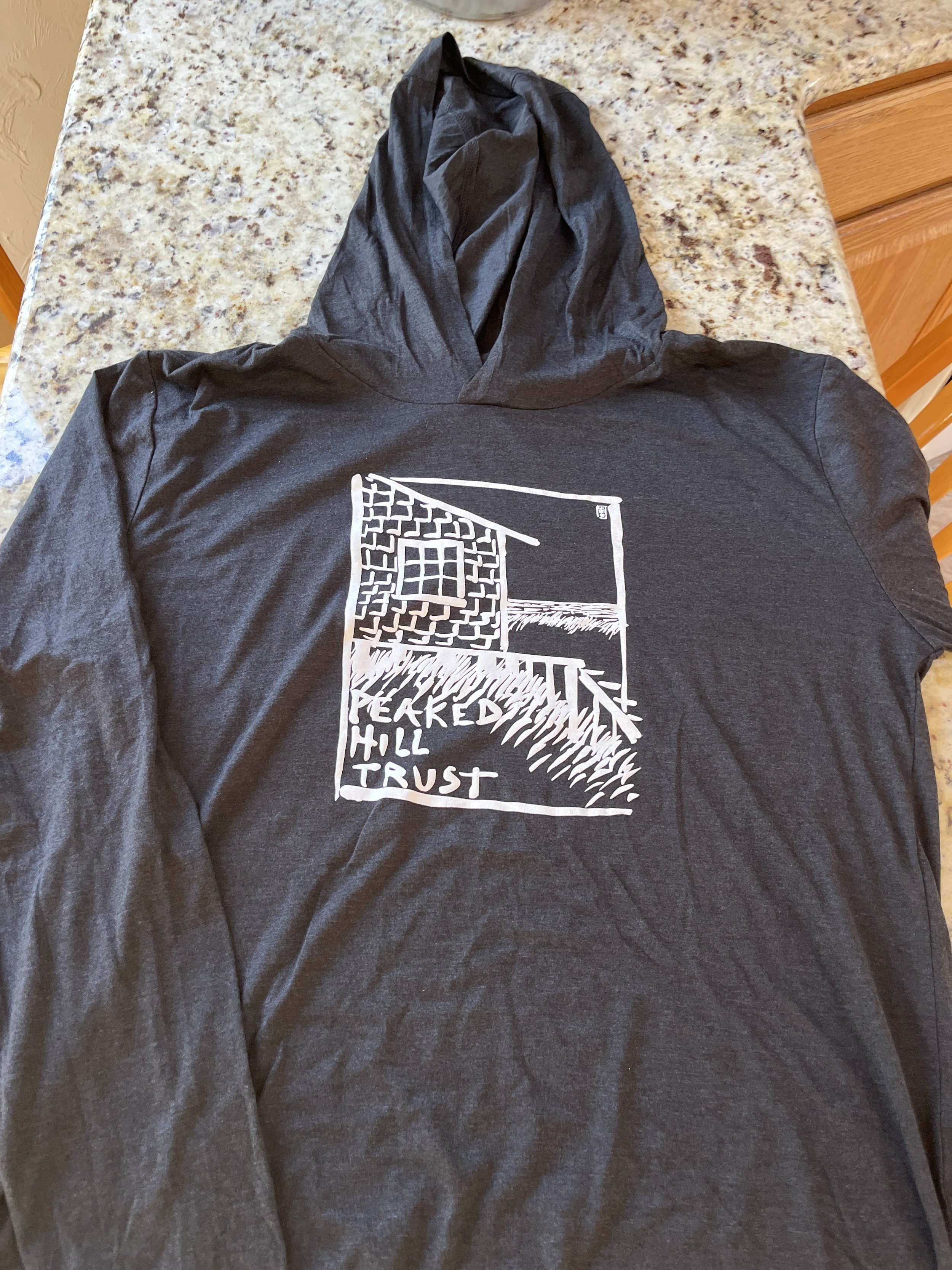 Hooded Shirt 2023.jpeg