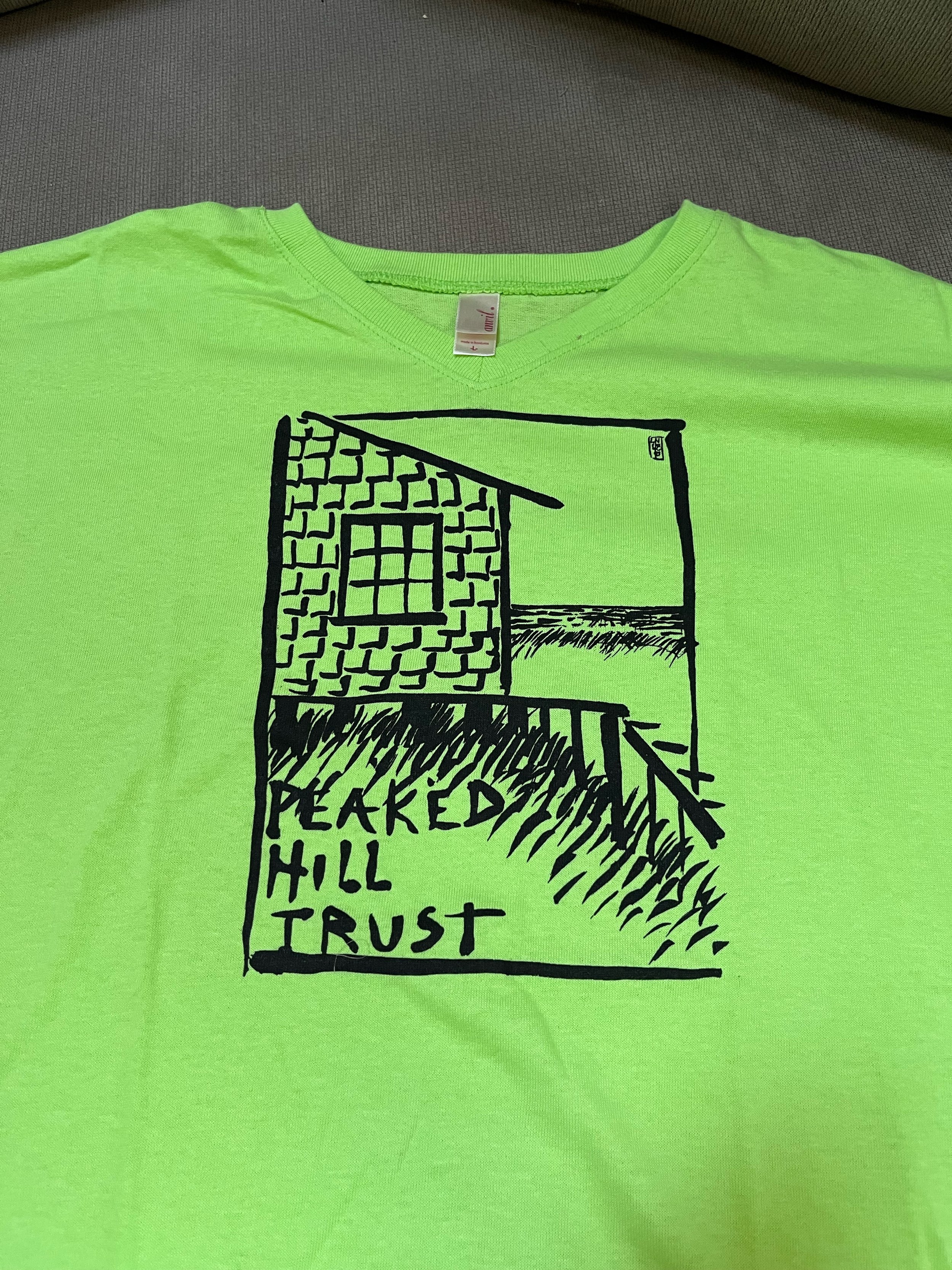 image5.jpeg