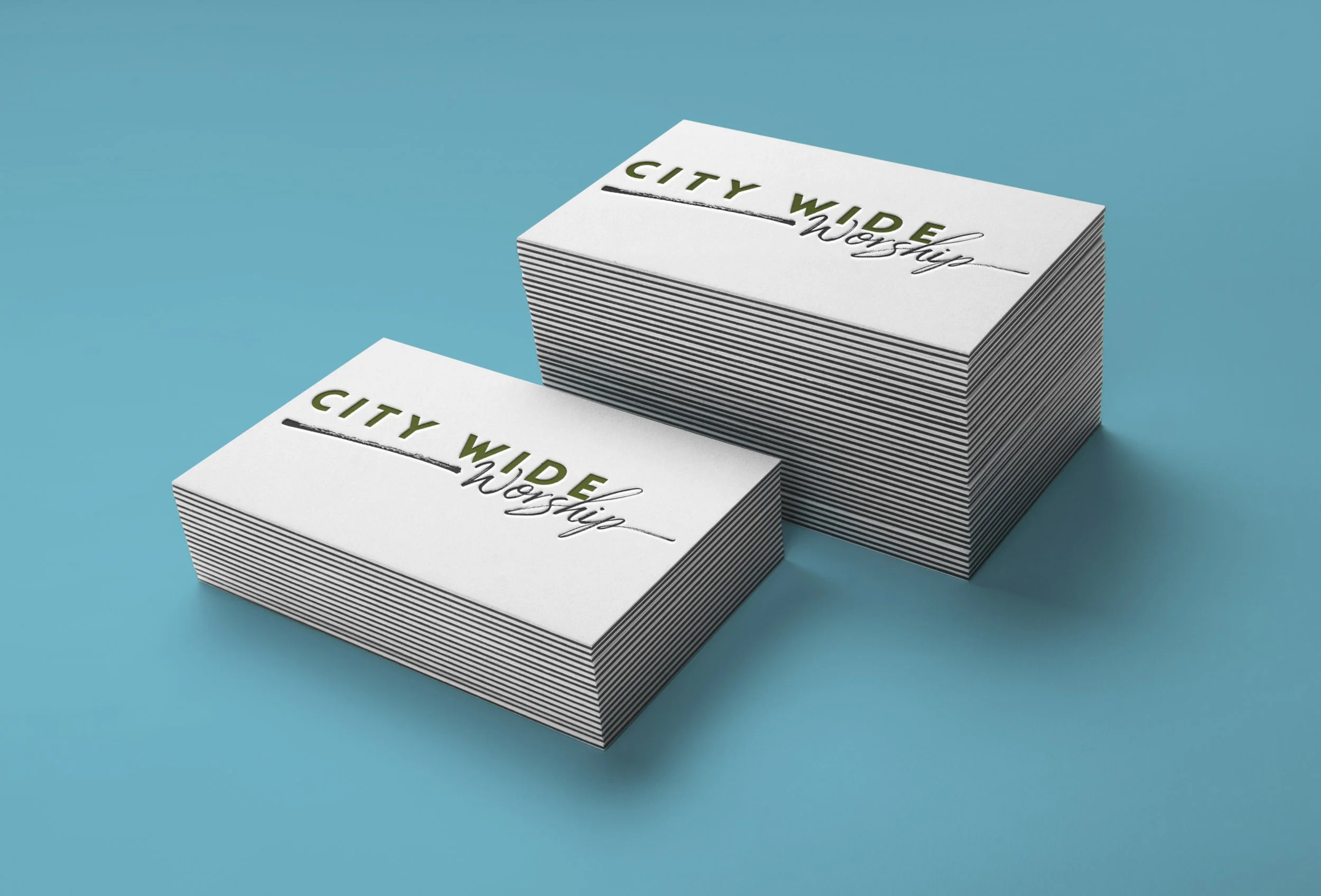 City+Woship+logo.jpg