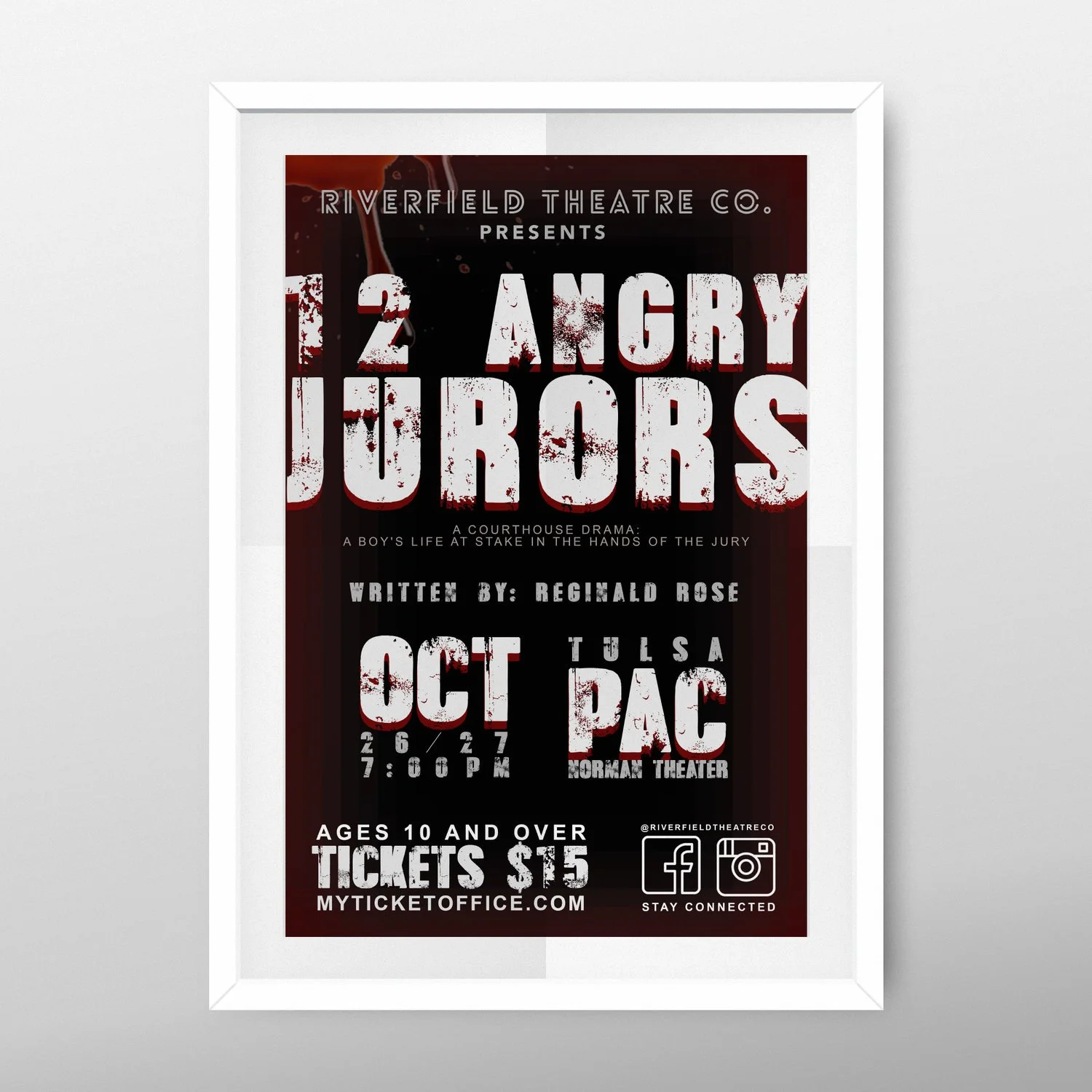 12+angry+jurors+play+poster.jpg