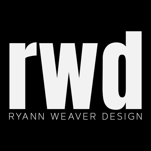 Ryann Weaver Design