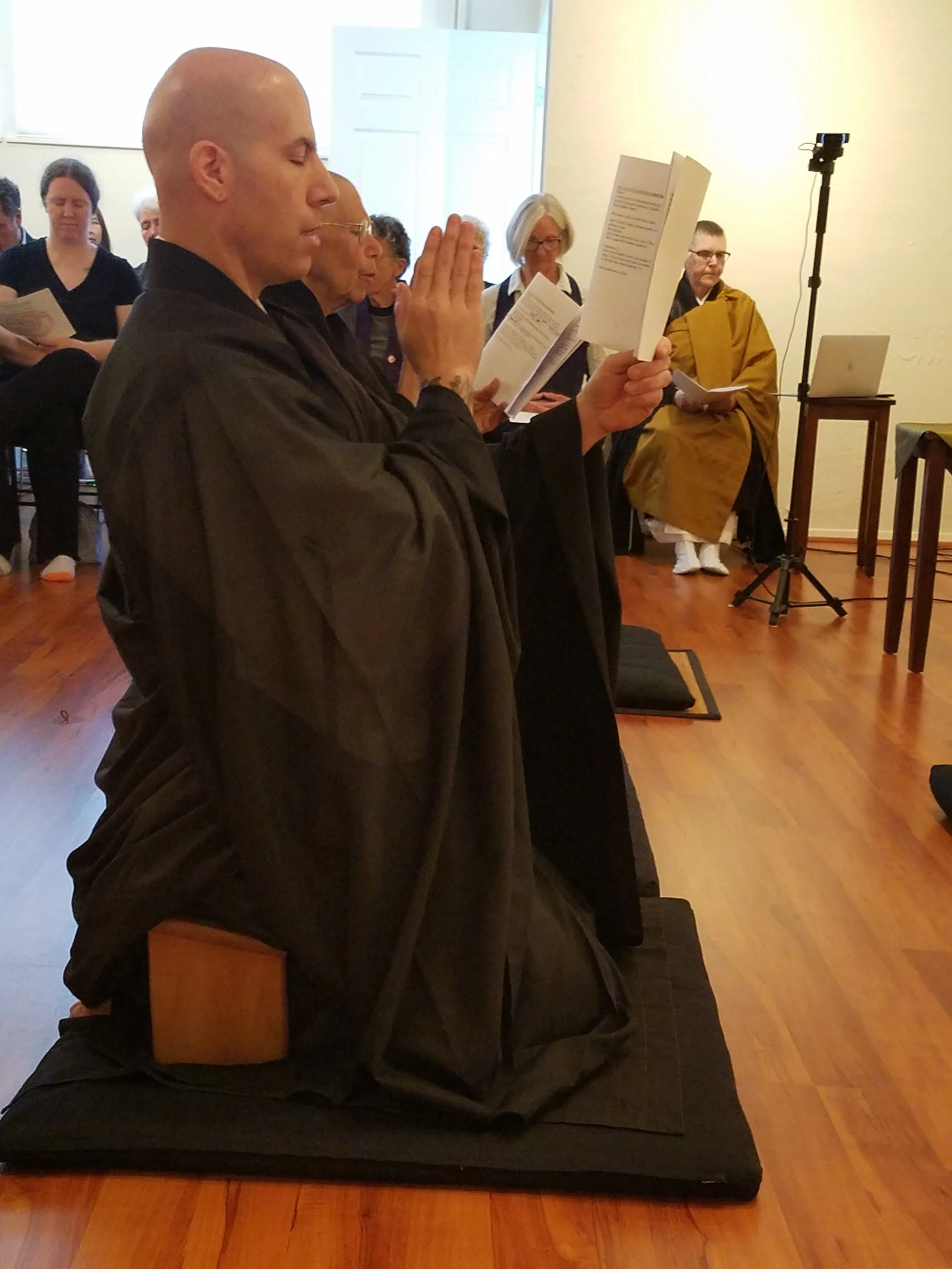 ogzc ordination 7-29-2023 (43).jpg